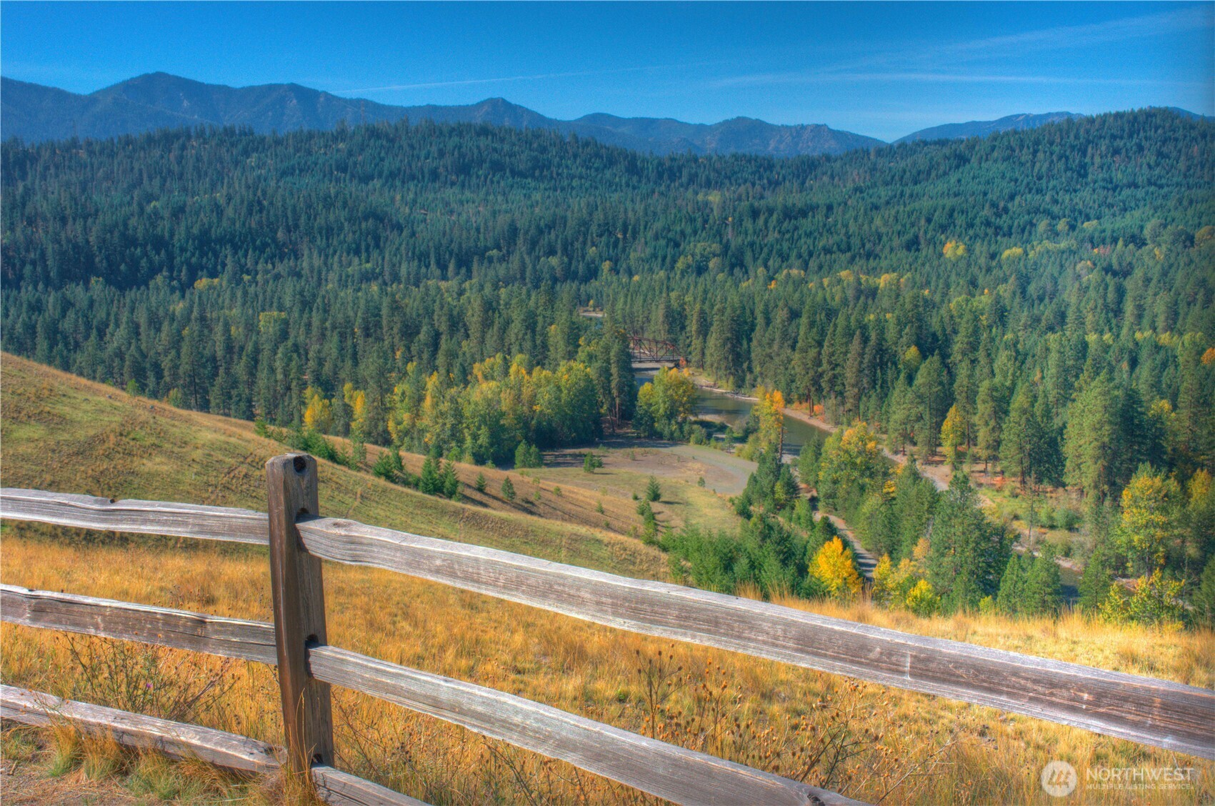 3600 Suncadia Trail 5059 Property Photo 23