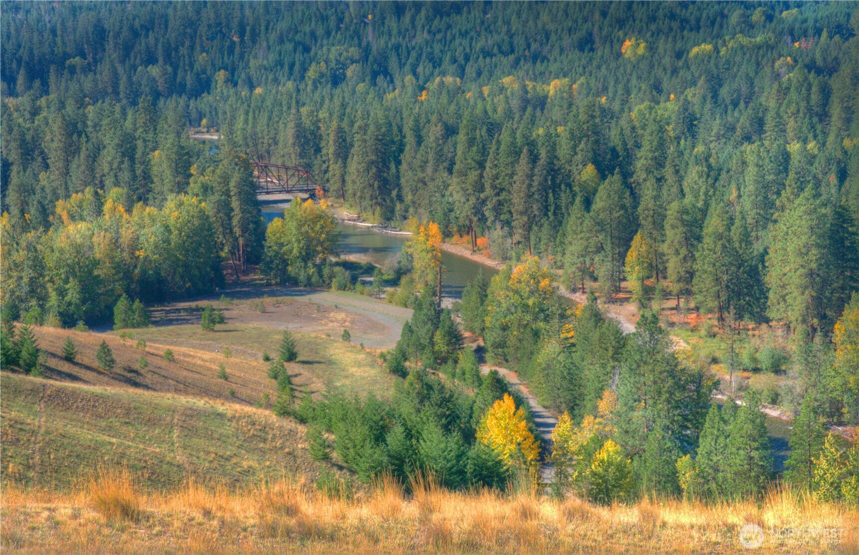 3600 Suncadia Trail 5059 Property Photo 24