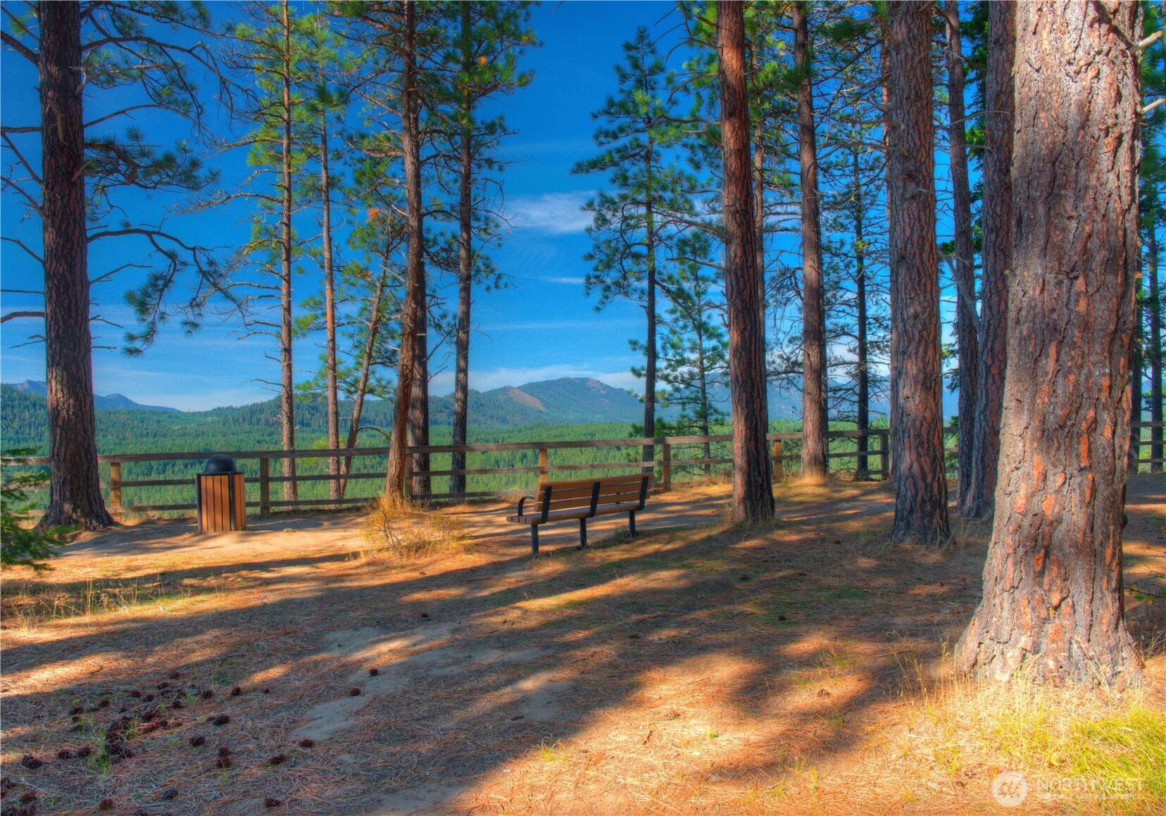 3600 Suncadia Trail 5059 Property Photo 25
