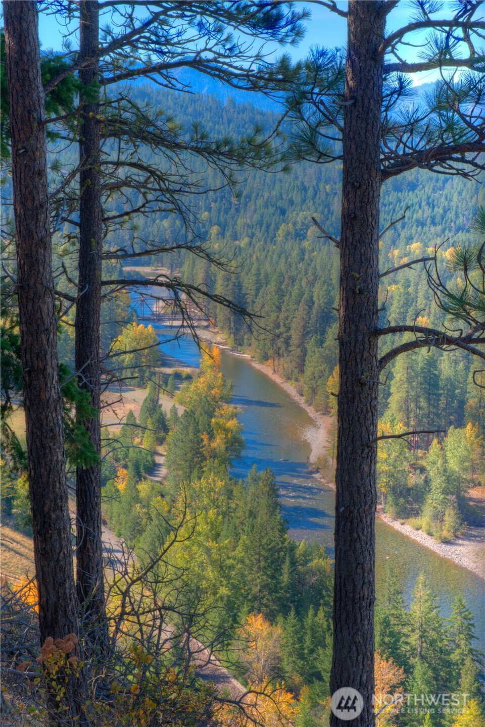 3600 Suncadia Trail 5059 Property Photo 26