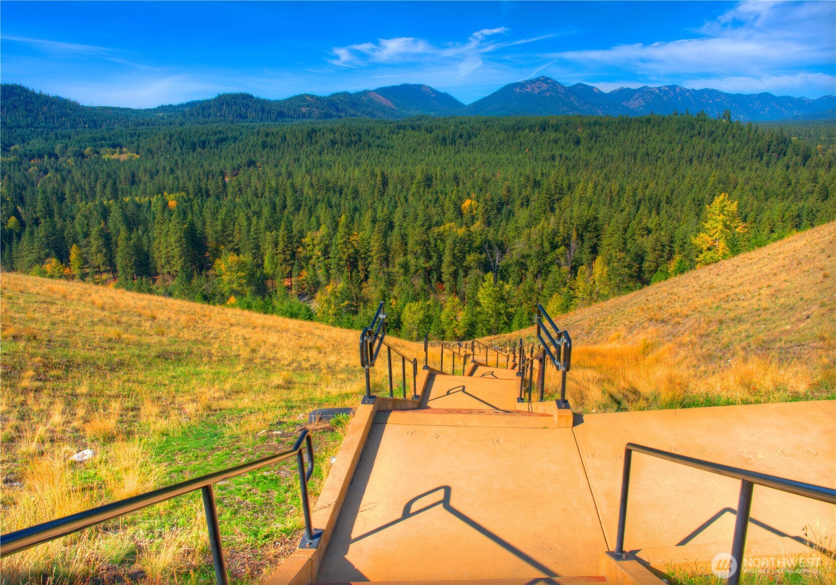 3600 Suncadia Trail 5059 Property Photo 27