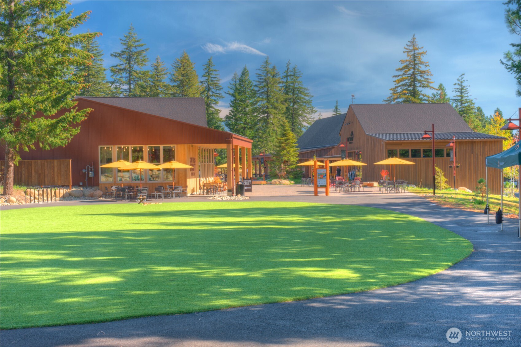 3600 Suncadia Trail 5059 Property Photo 28