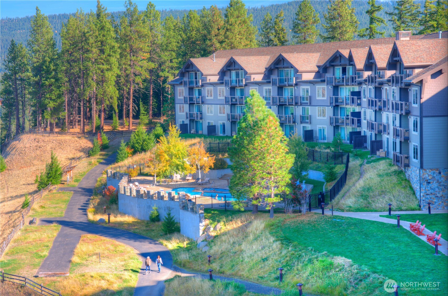 3600 Suncadia Trail 5059 Property Photo 29