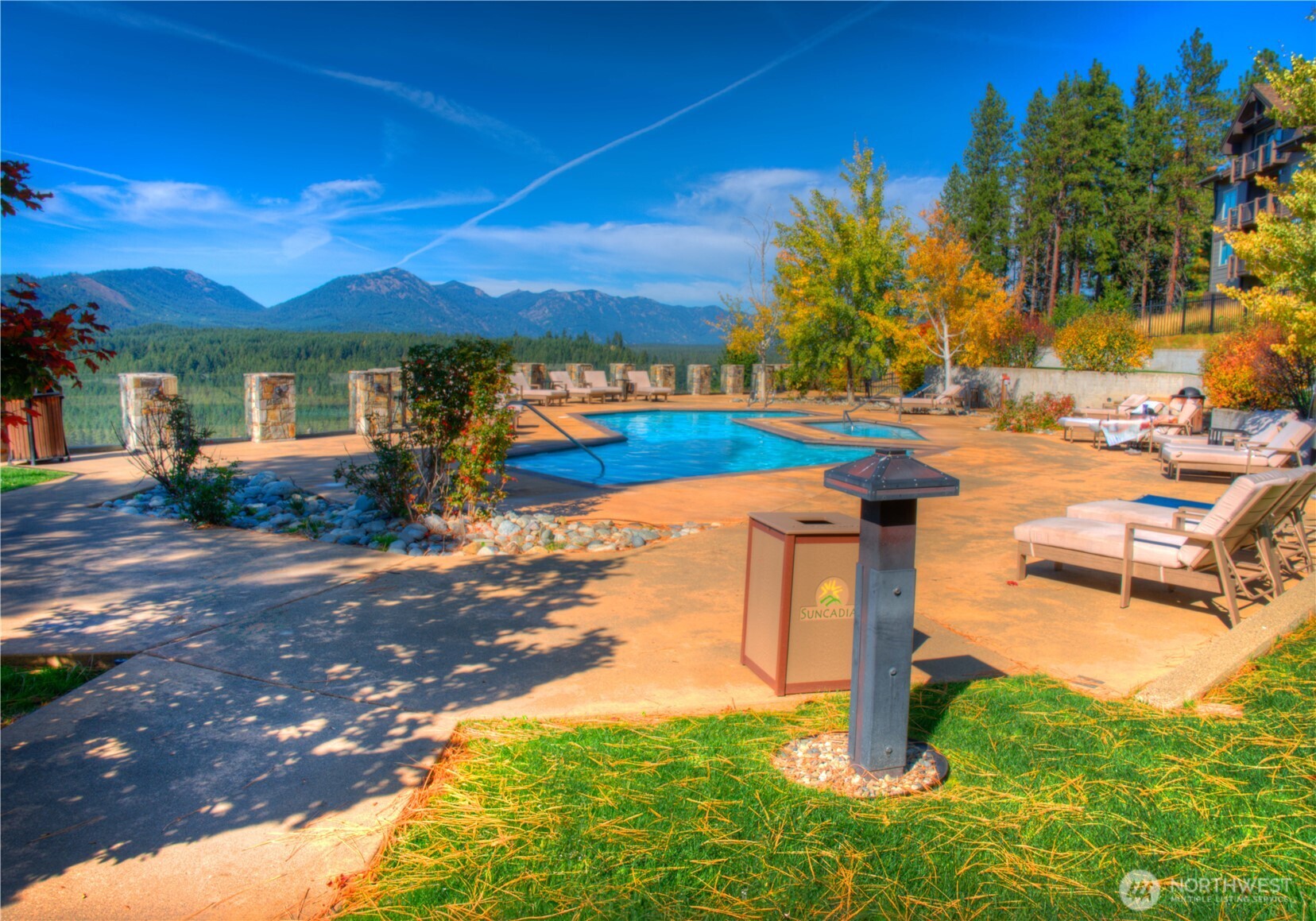 3600 Suncadia Trail 5059 Property Photo 30