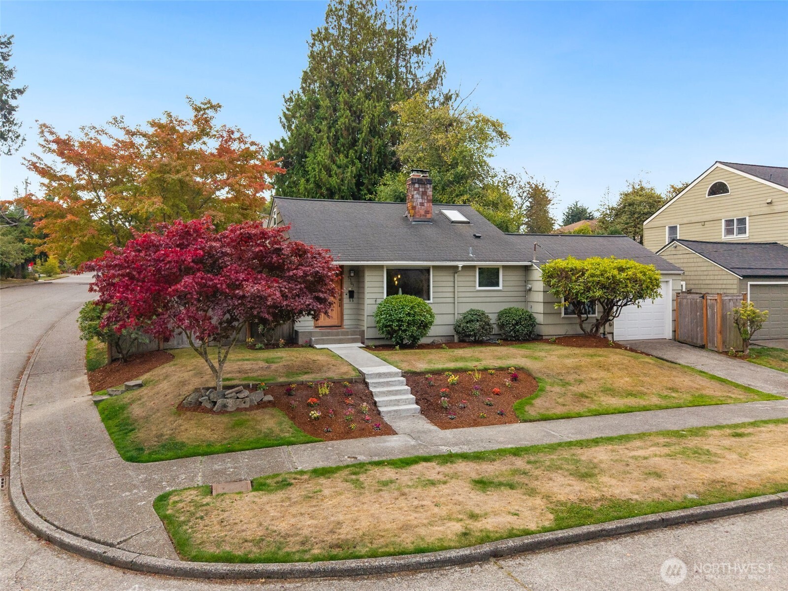 5305 Sw Orleans Street Property Photo 1