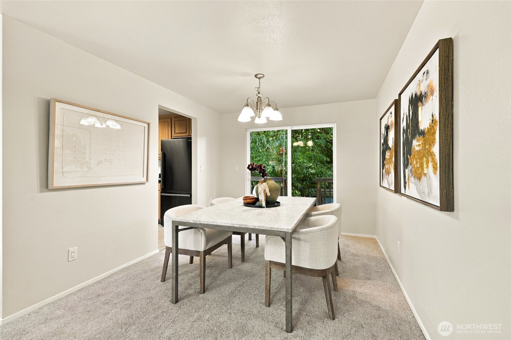 13544 127th Avenue Property Photo 7