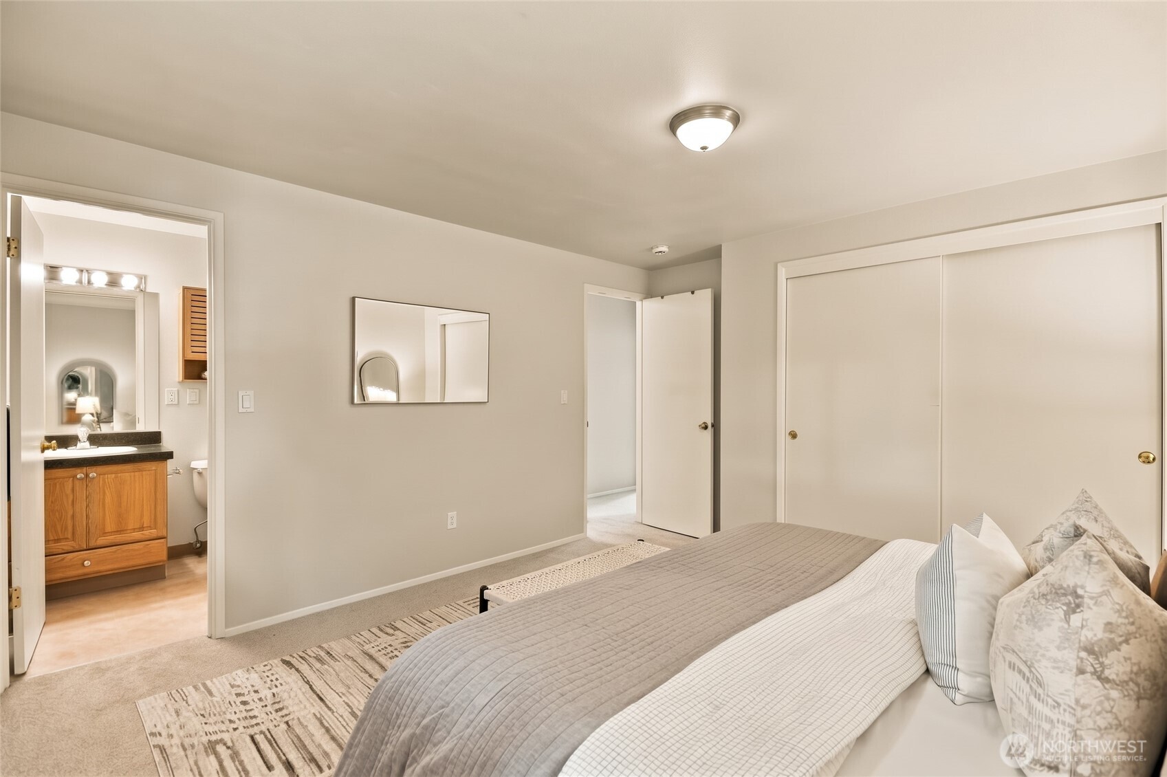 13544 127th Avenue Property Photo 13