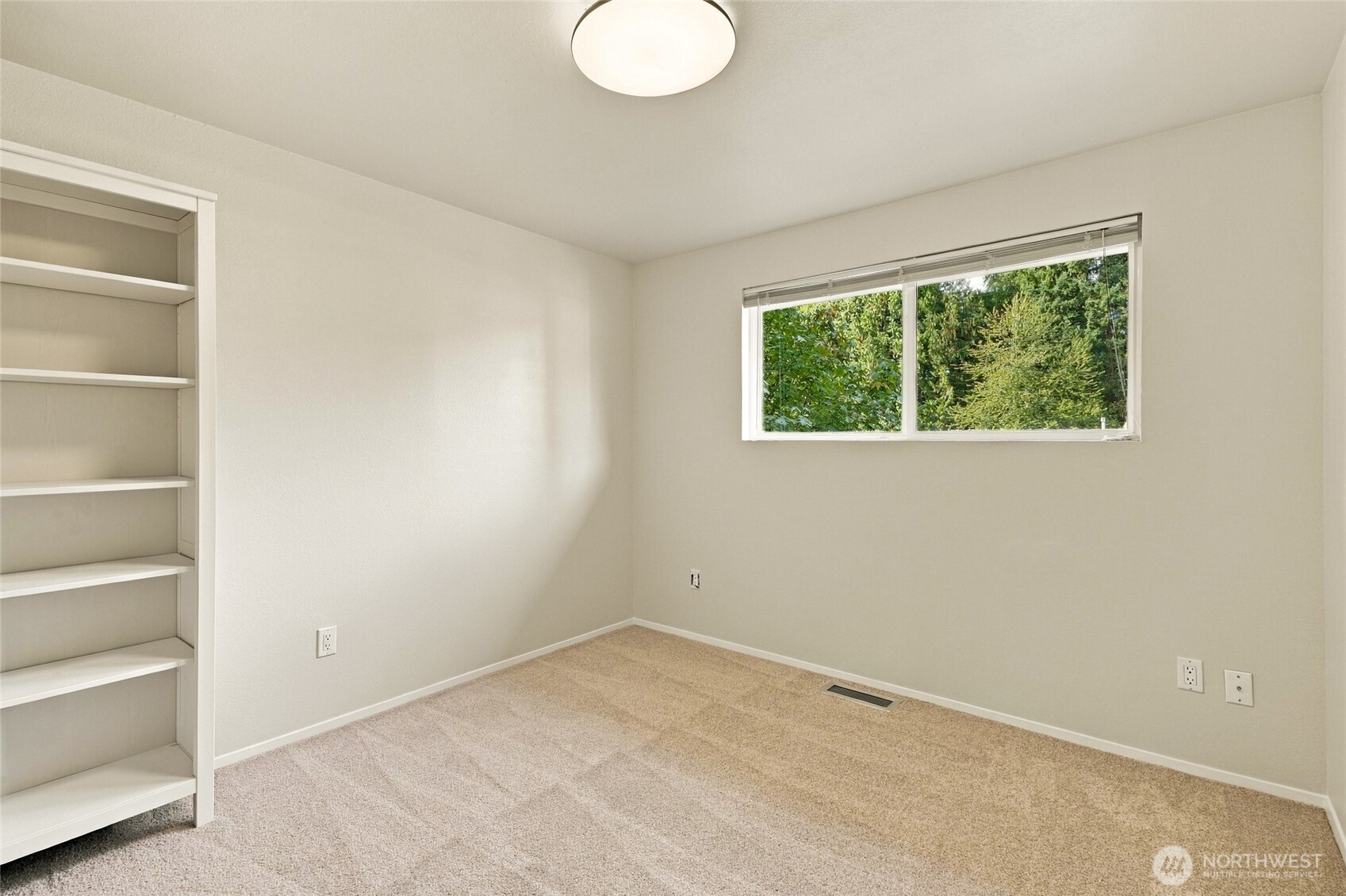 13544 127th Avenue Property Photo 16