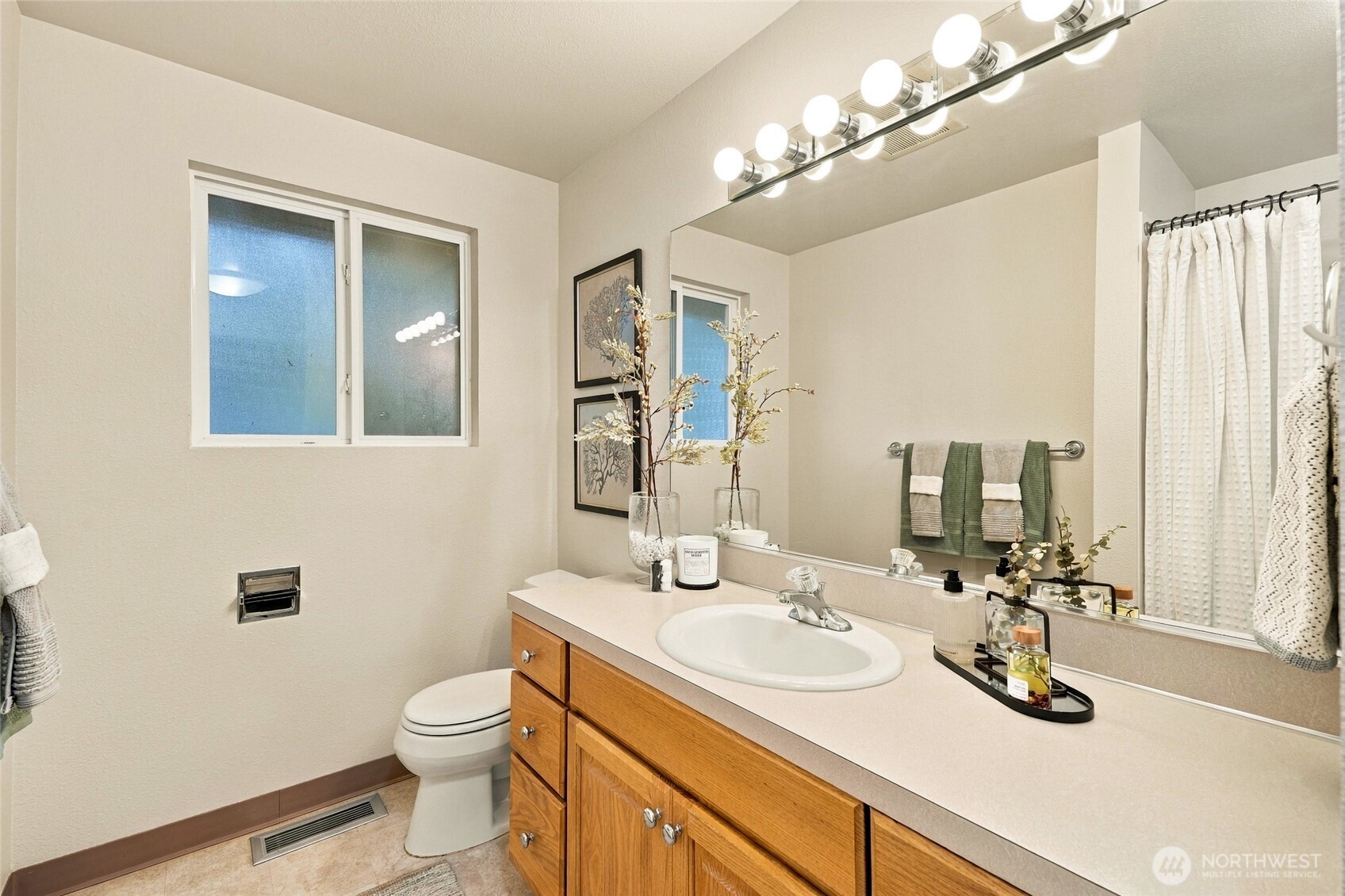 13544 127th Avenue Property Photo 17