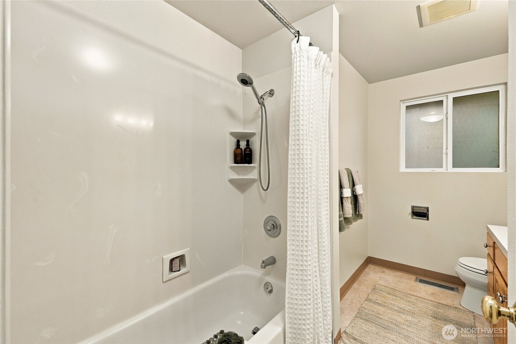13544 127th Avenue Property Photo 18