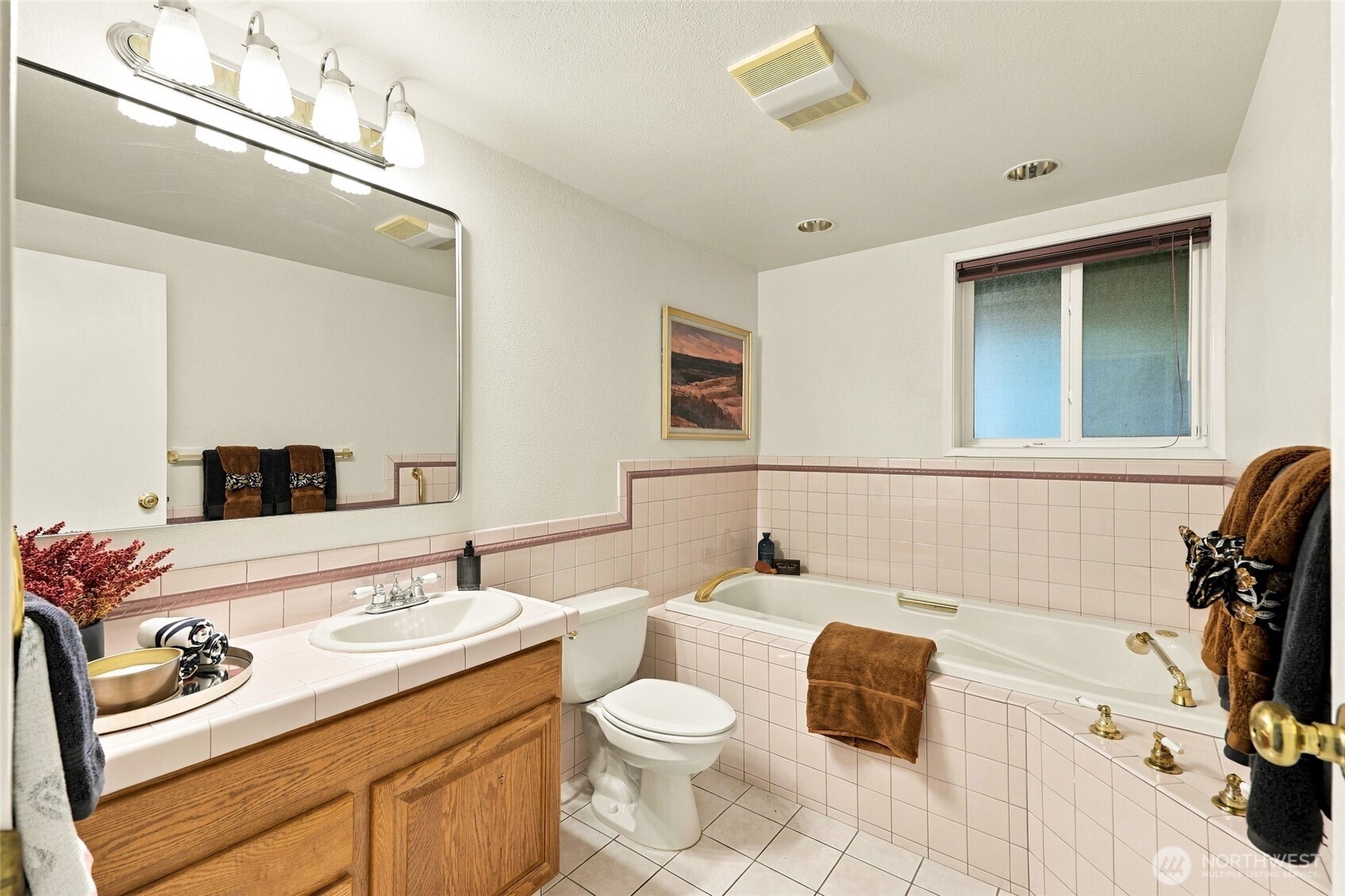 13544 127th Avenue Property Photo 28