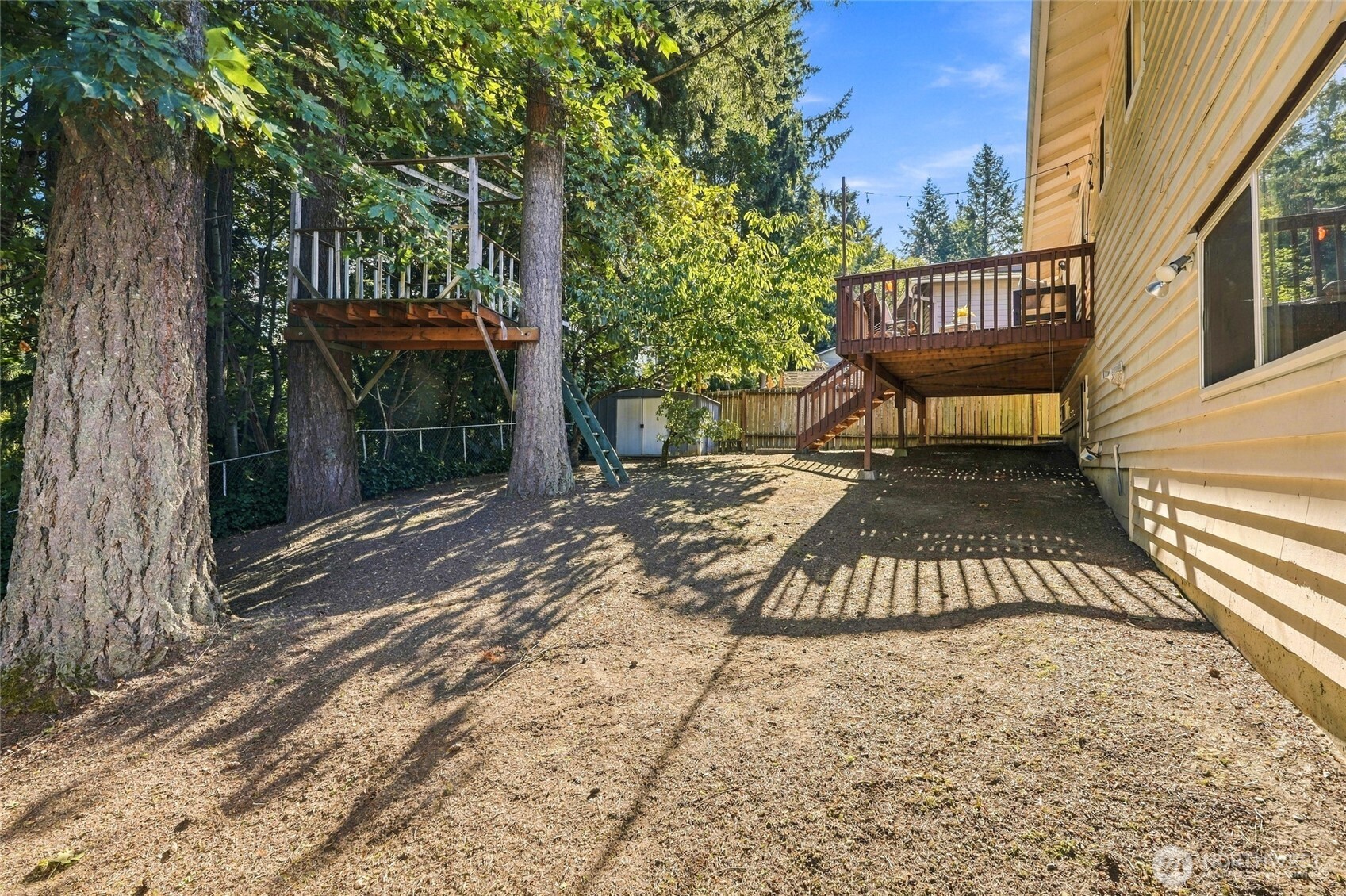 13544 127th Avenue Property Photo 34