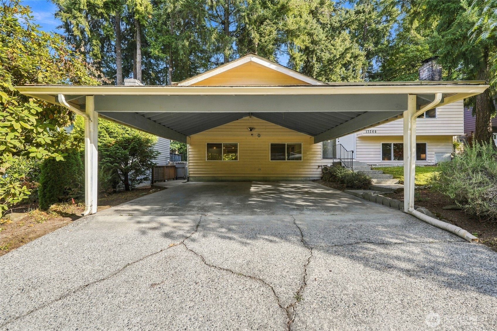 13544 127th Avenue Property Photo 39