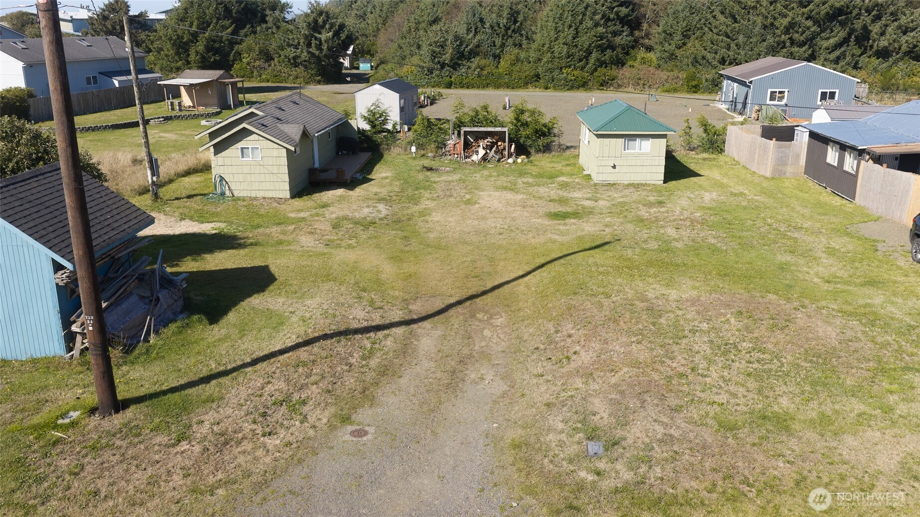 51 Fifth Street Property Photo 1