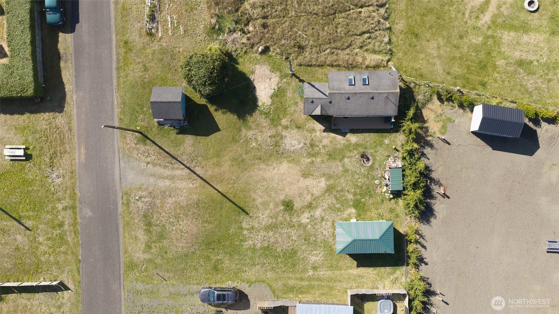 51 Fifth Street Property Photo 2