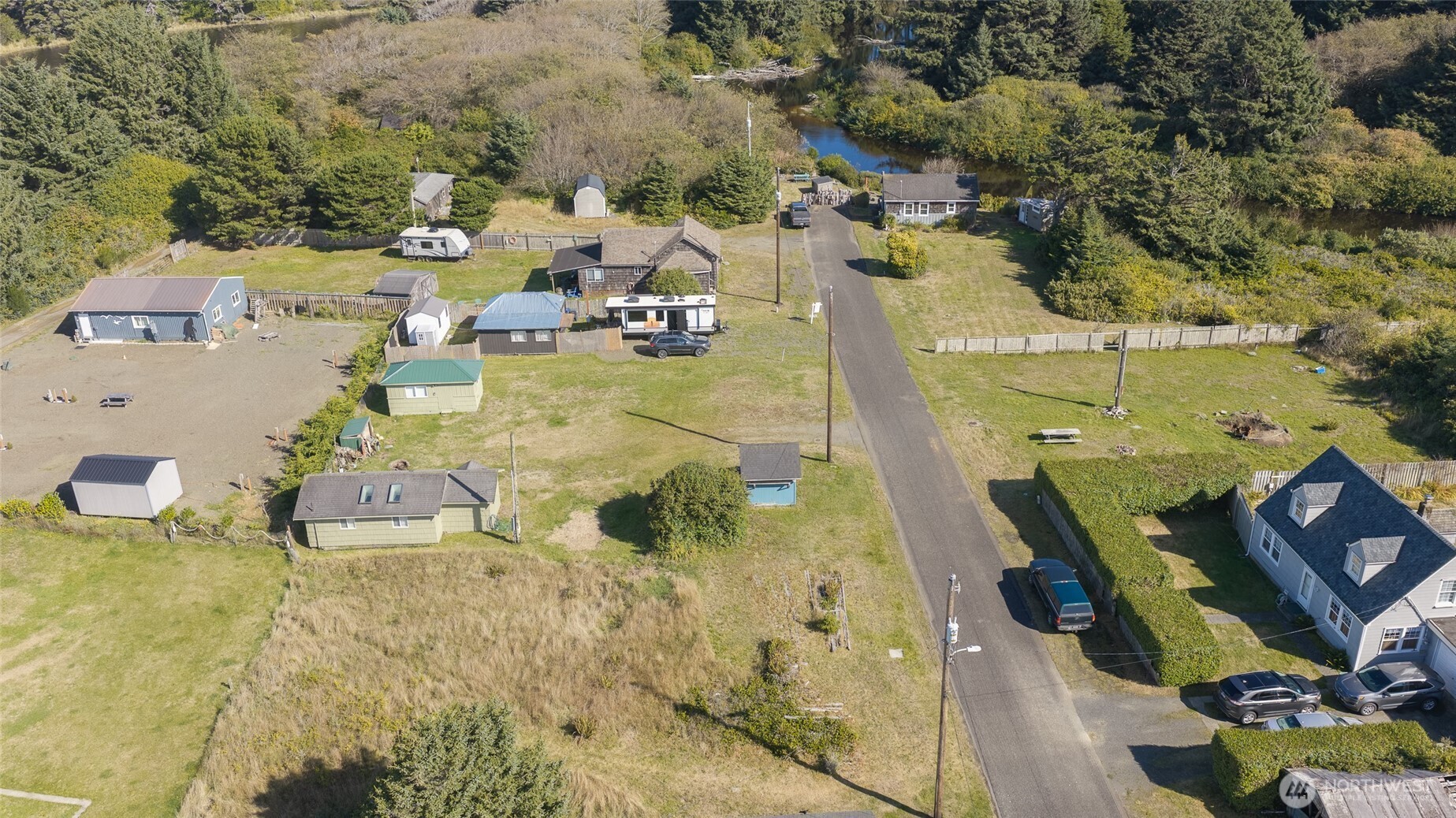 51 Fifth Street Property Photo 3
