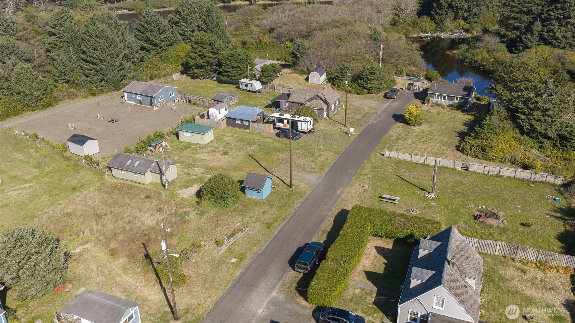 51 Fifth Street Property Photo 4
