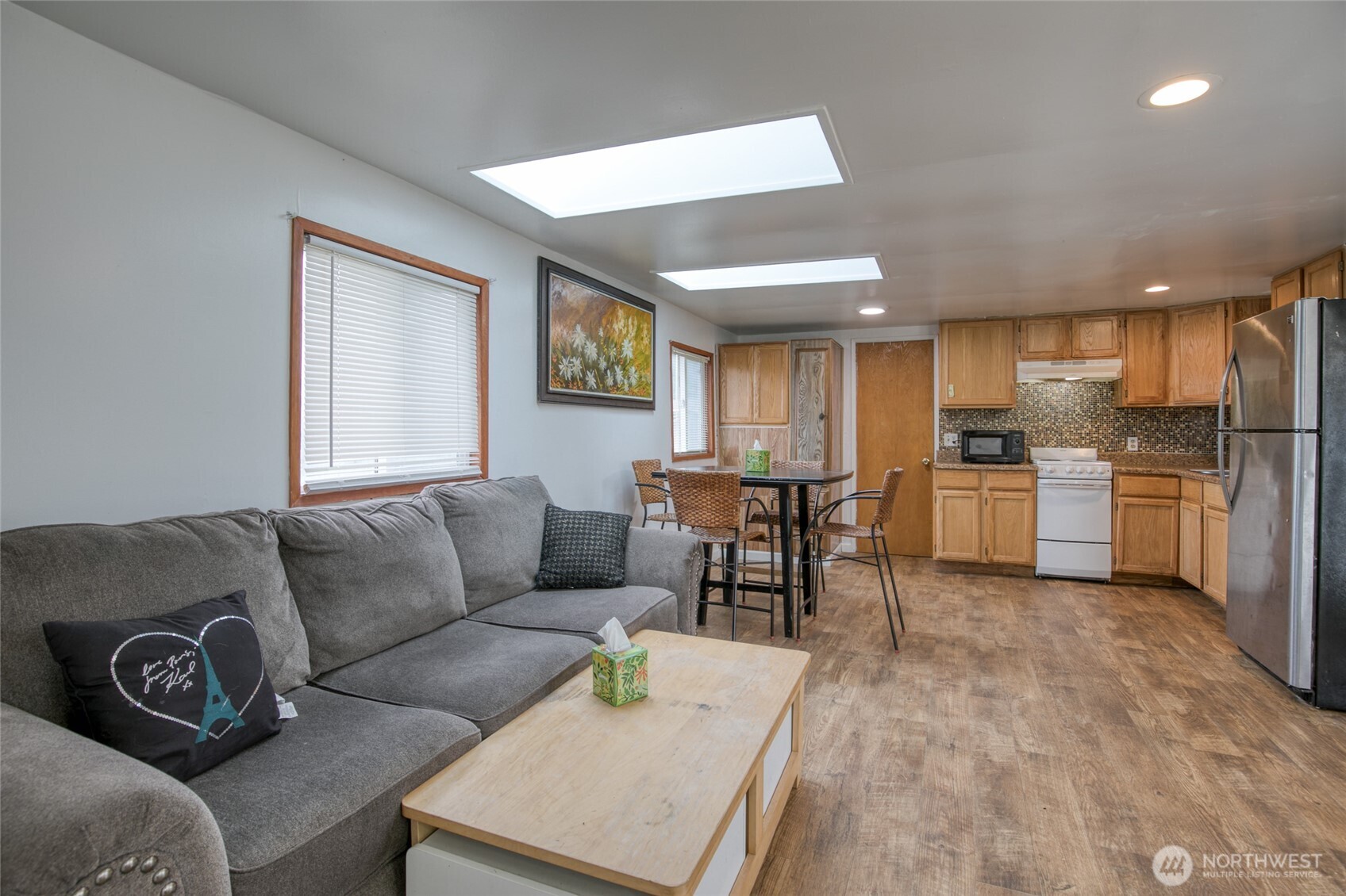 51 Fifth Street Property Photo 5
