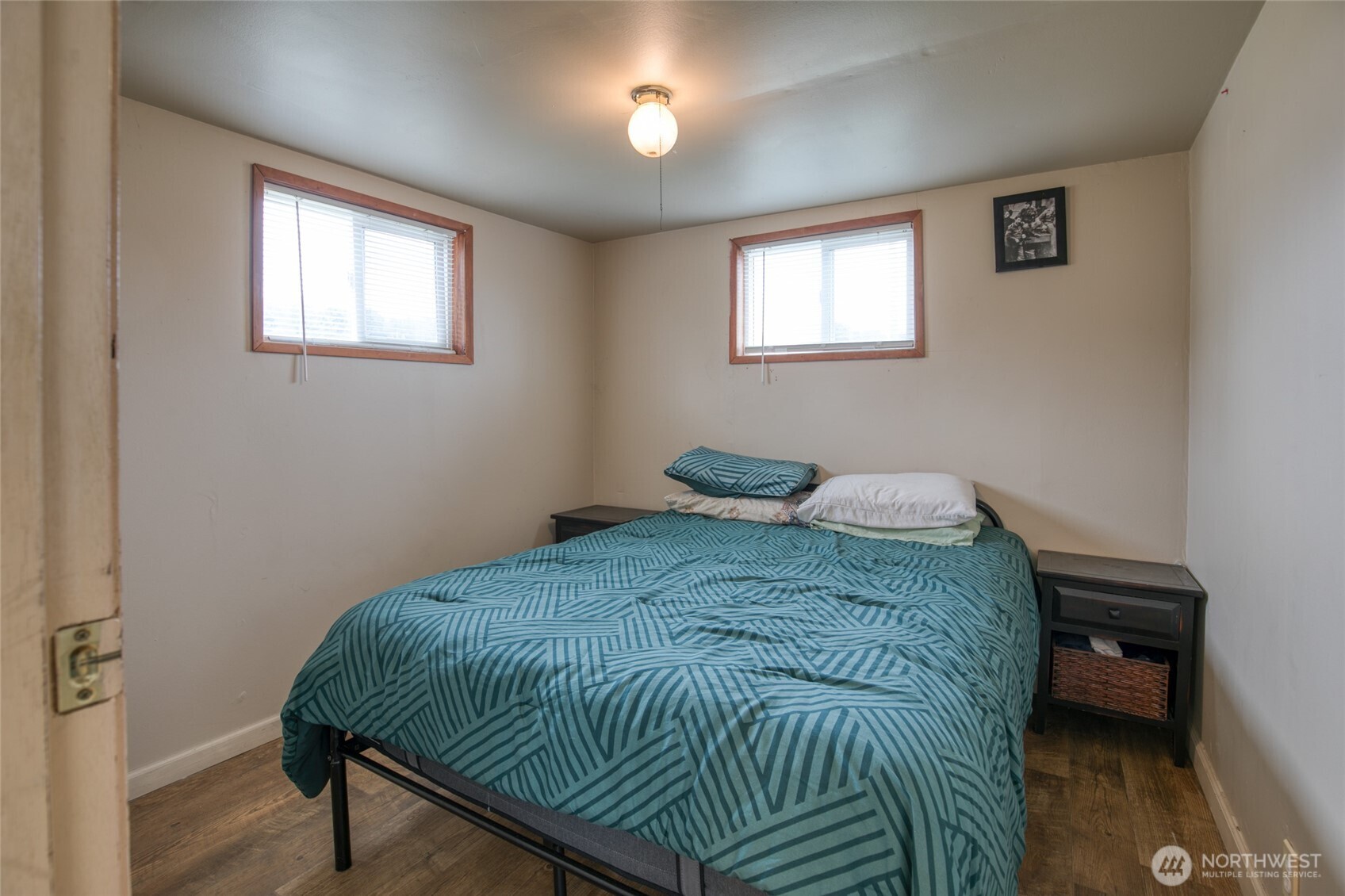 51 Fifth Street Property Photo 6