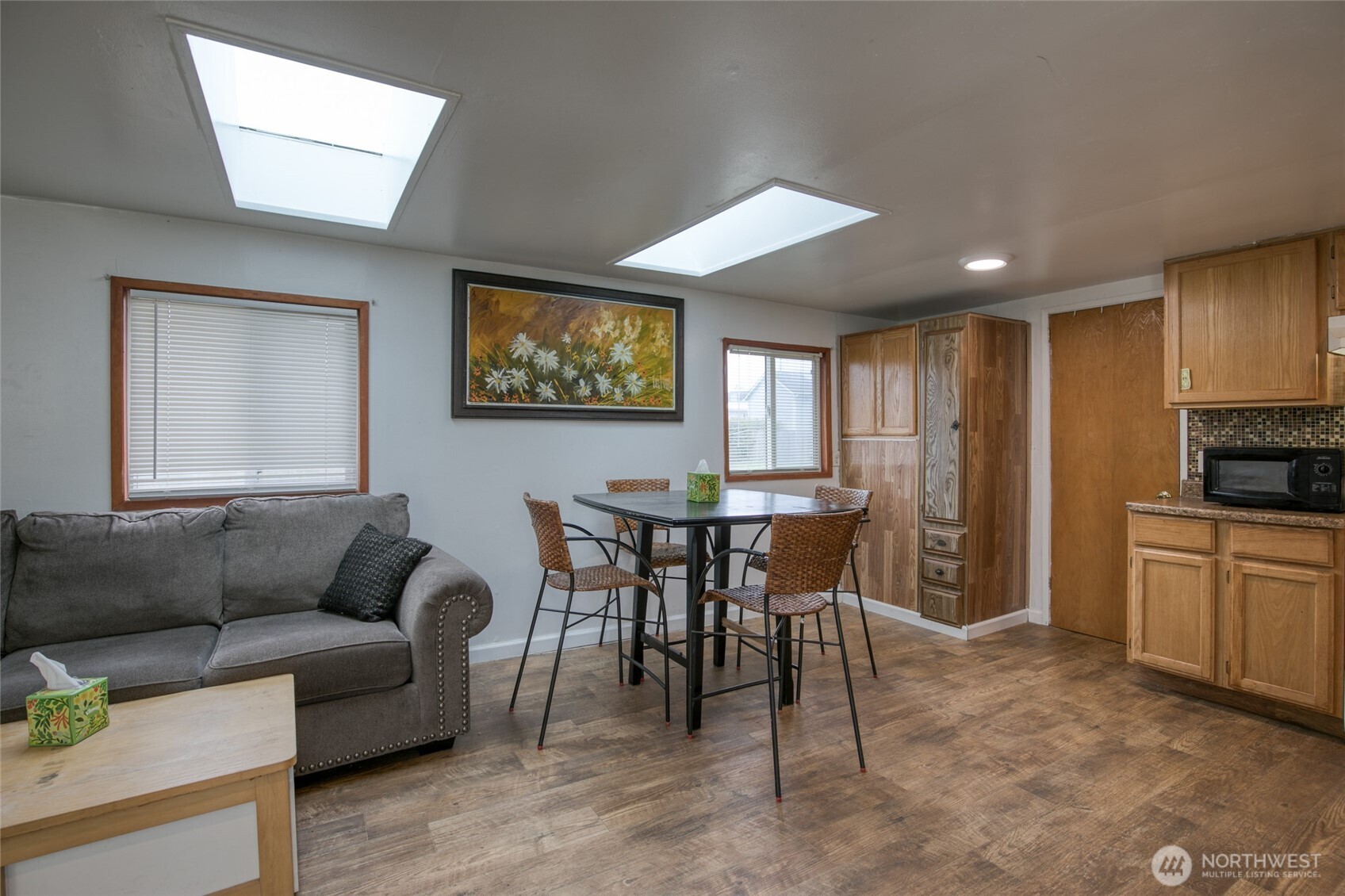 51 Fifth Street Property Photo 7