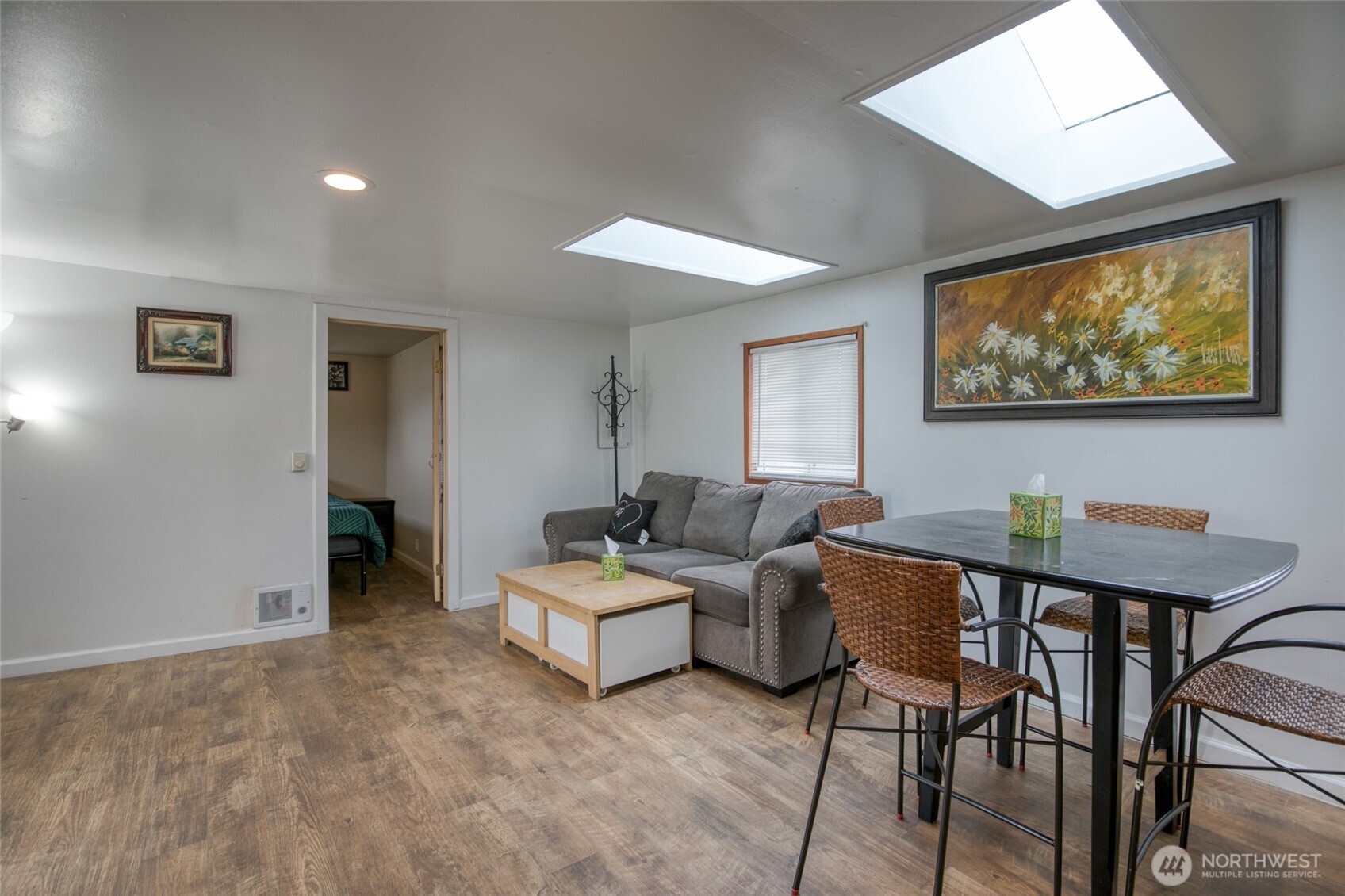 51 Fifth Street Property Photo 8