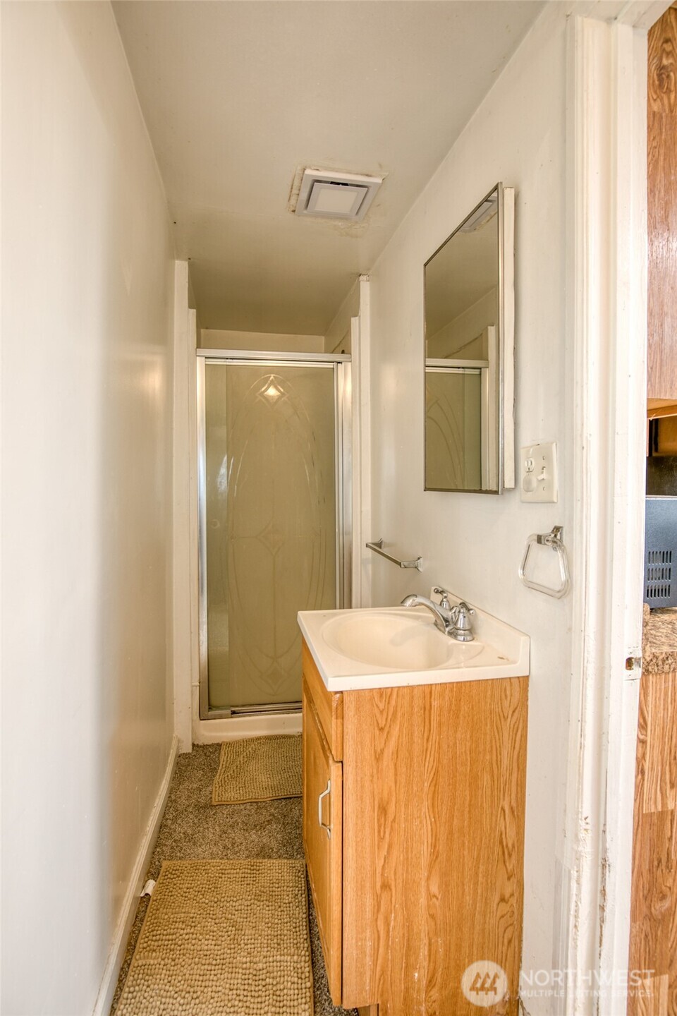 51 Fifth Street Property Photo 9