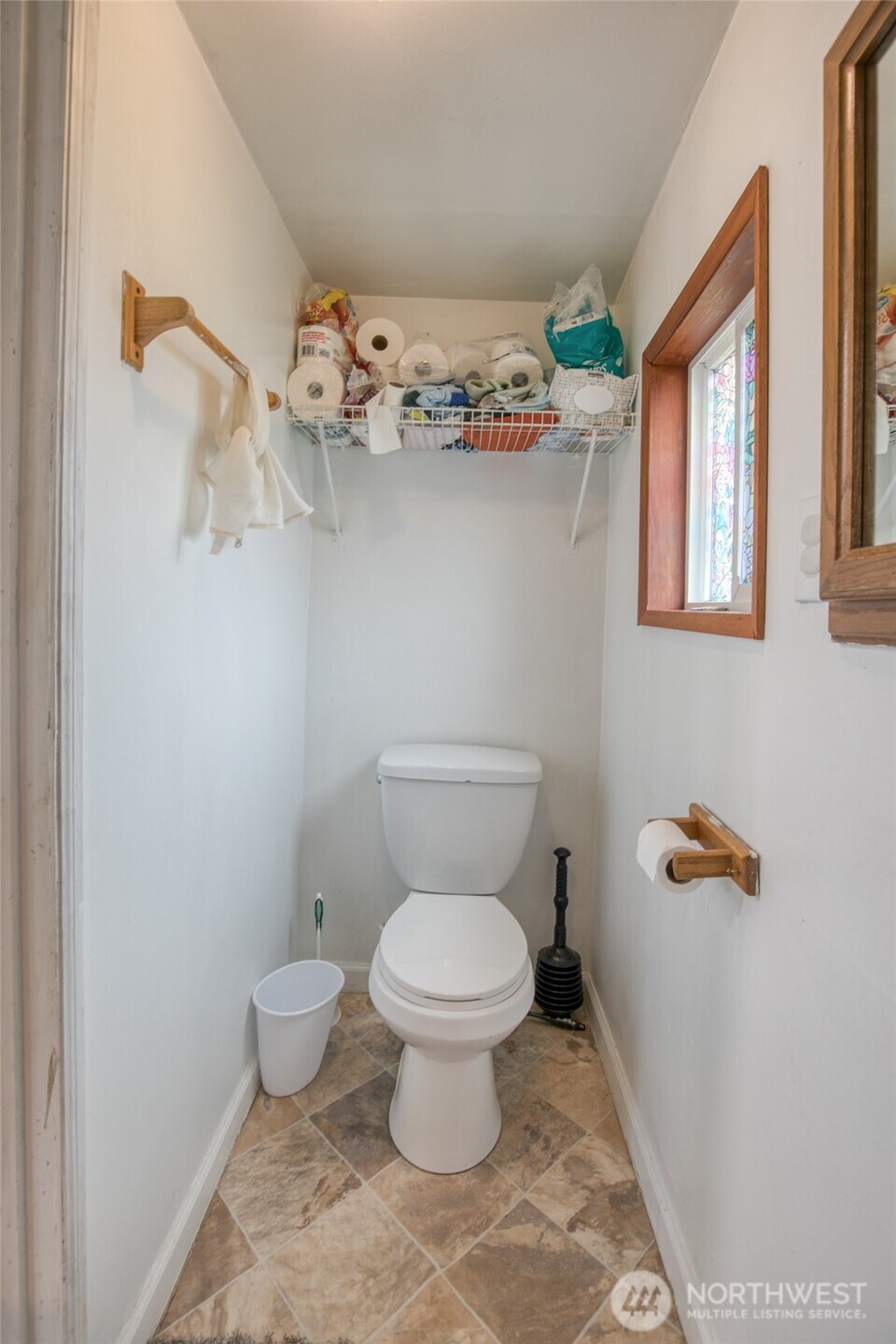 51 Fifth Street Property Photo 10
