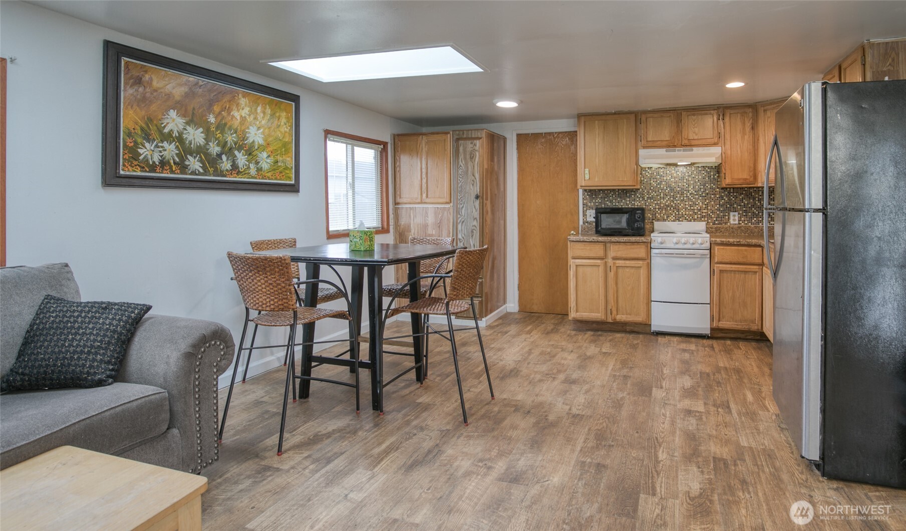 51 Fifth Street Property Photo 11