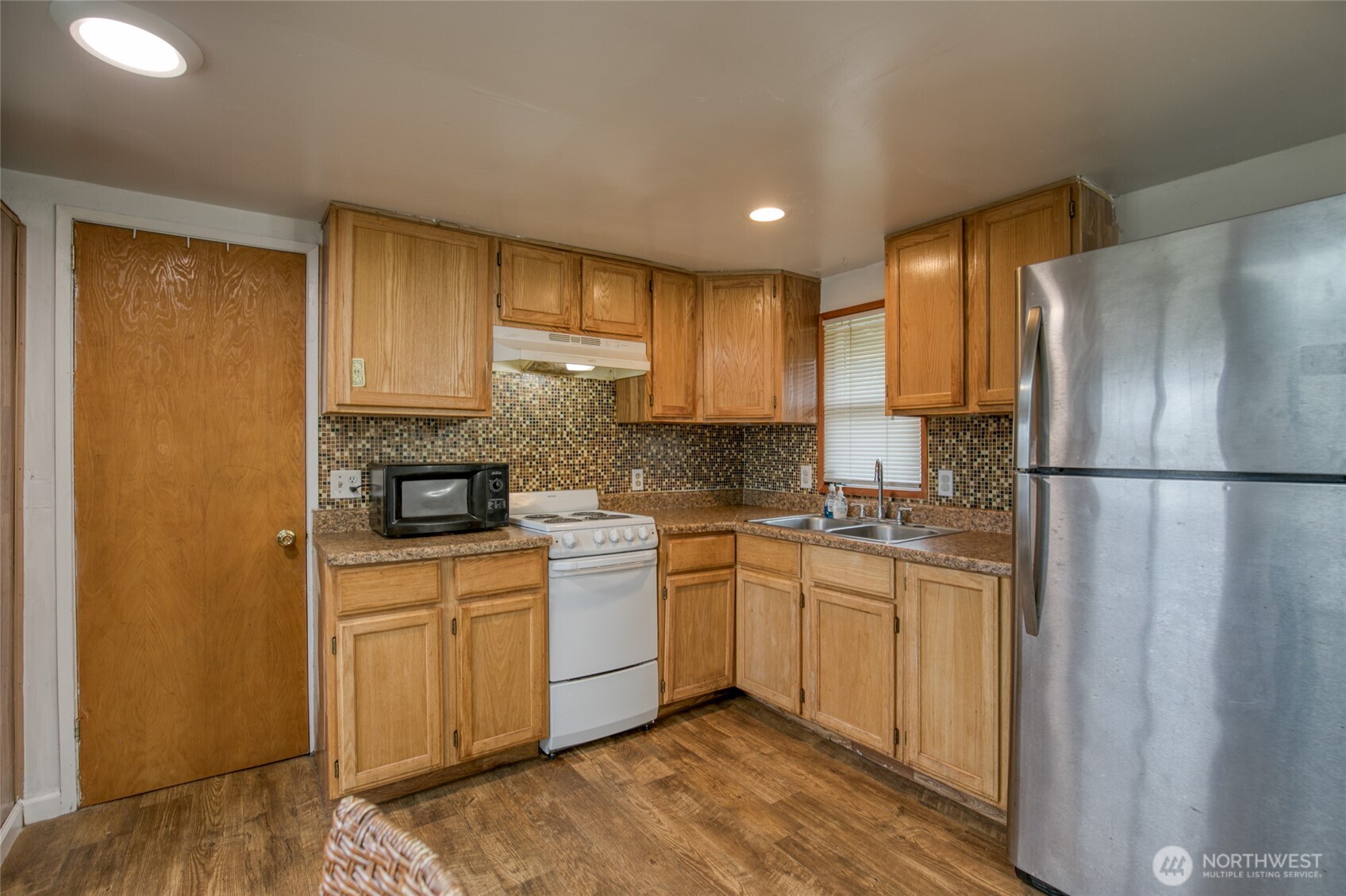 51 Fifth Street Property Photo 12