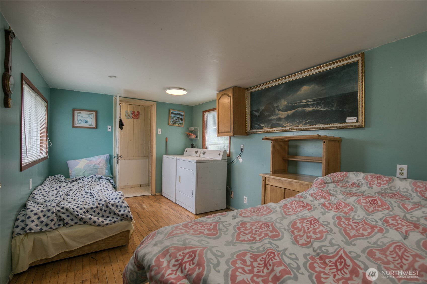 51 Fifth Street Property Photo 13