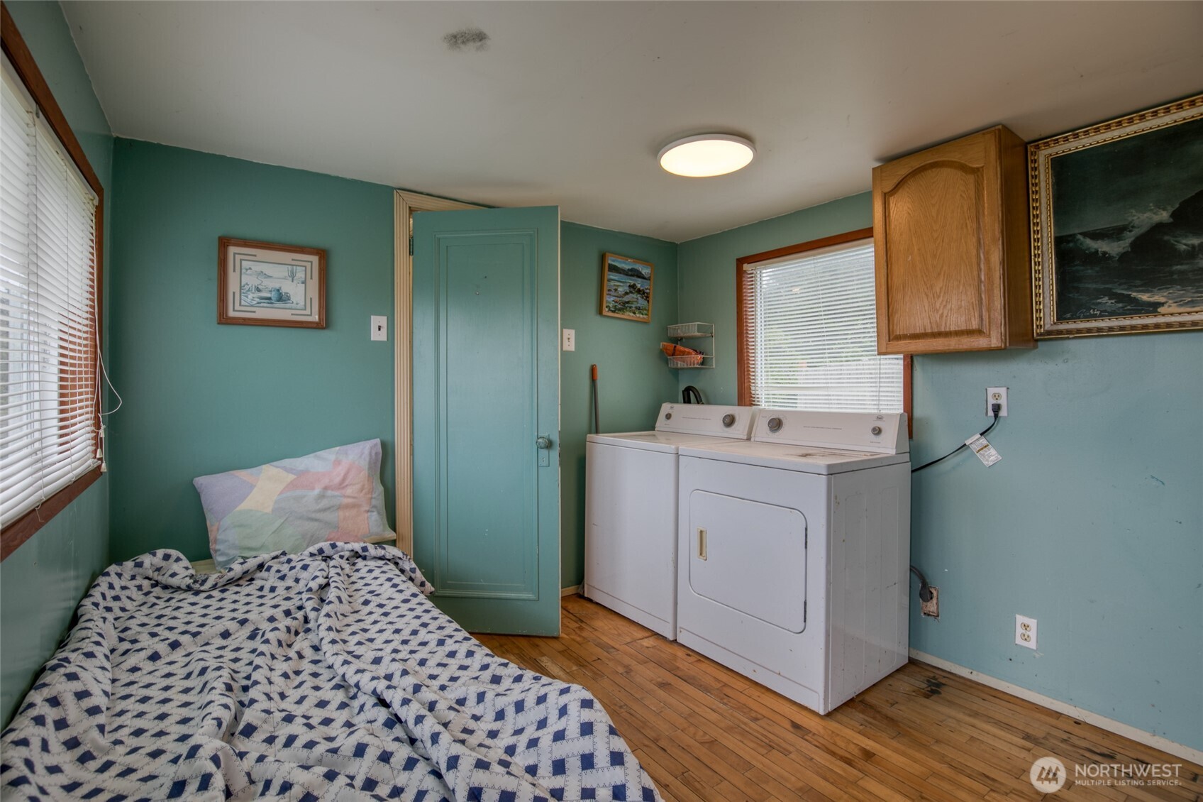 51 Fifth Street Property Photo 14