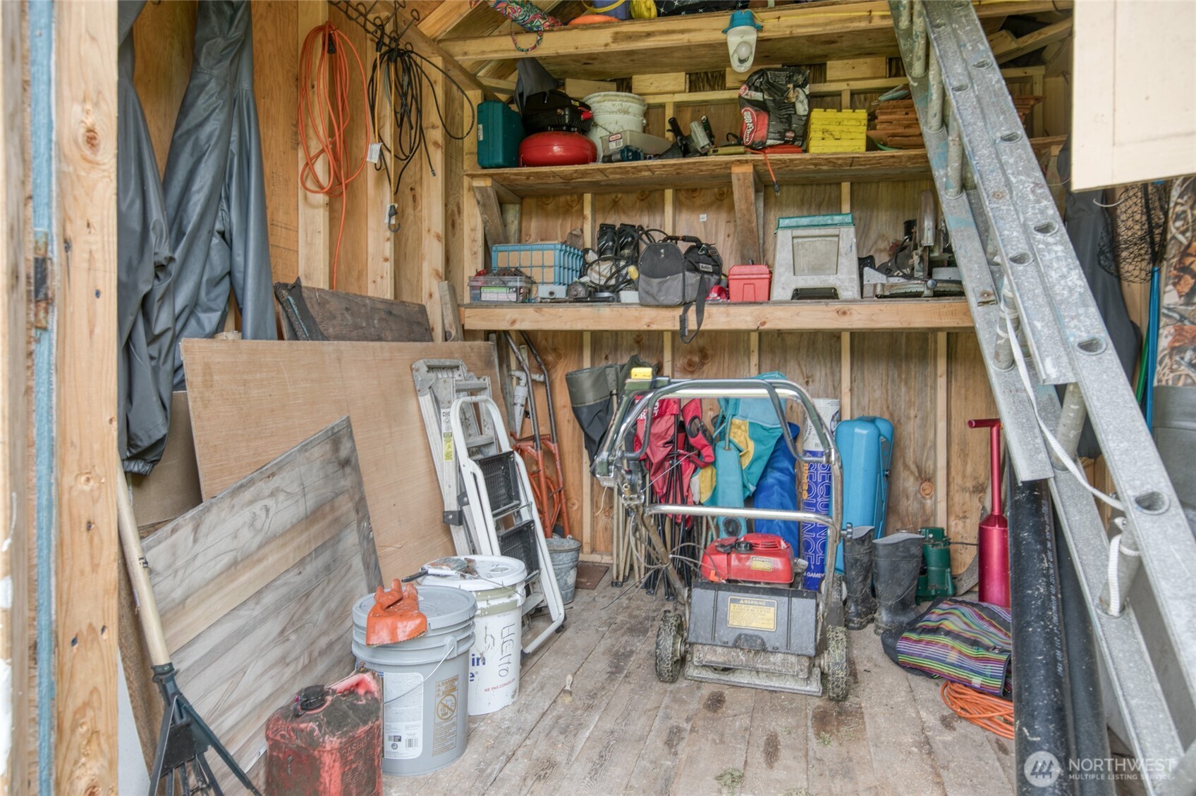 51 Fifth Street Property Photo 15
