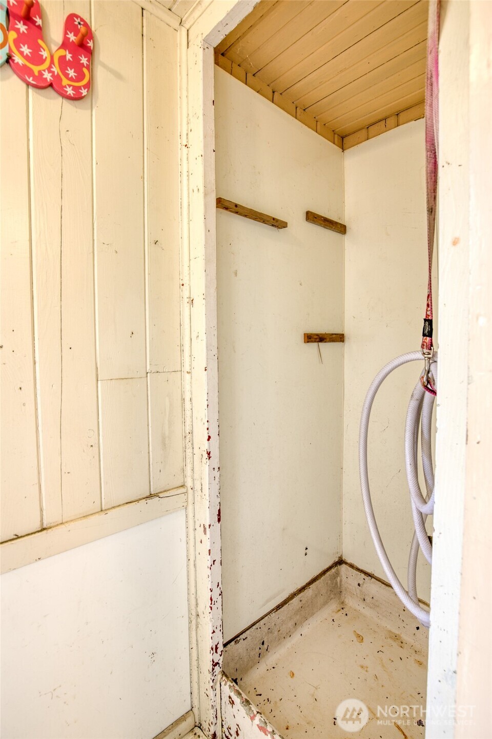 51 Fifth Street Property Photo 16