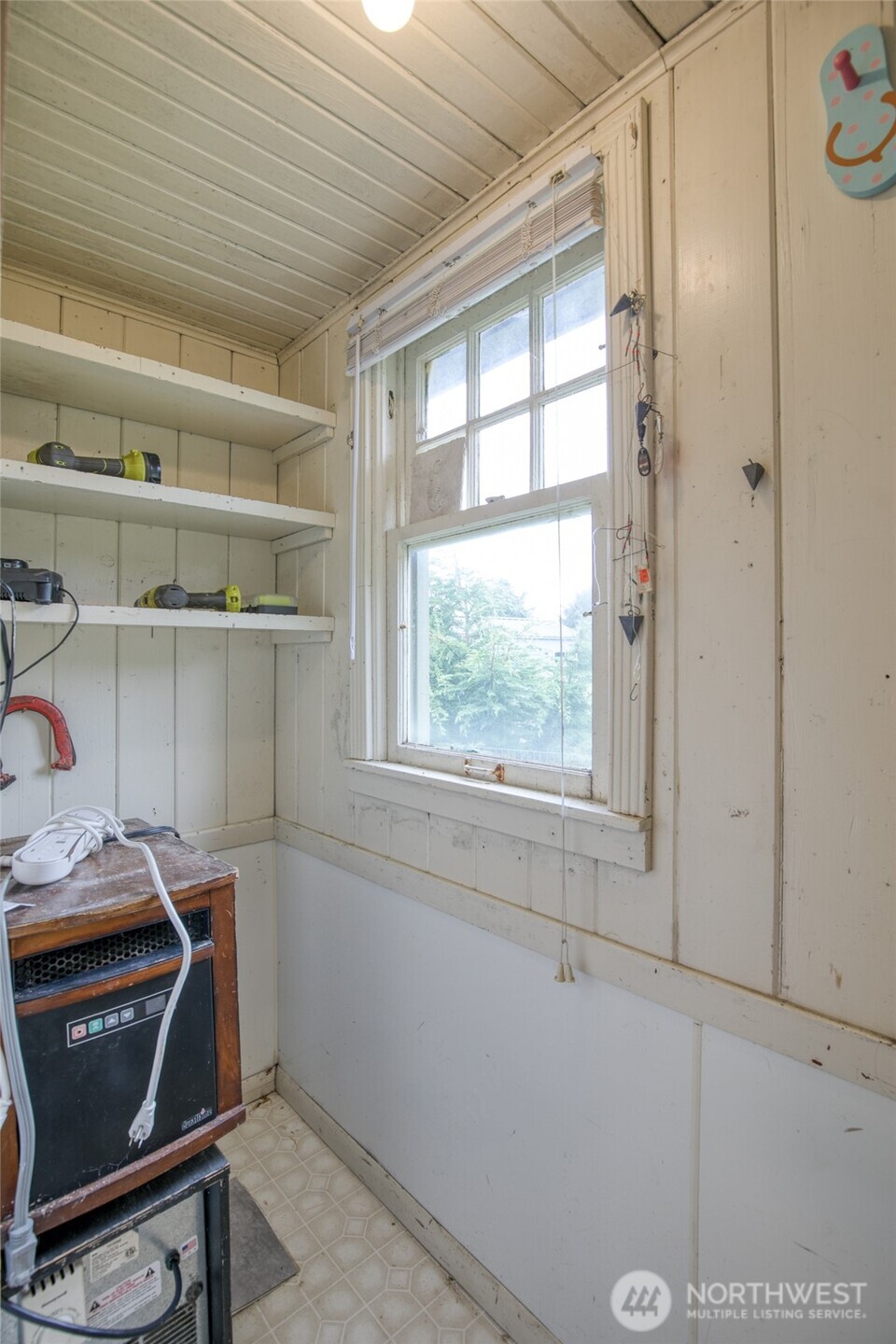 51 Fifth Street Property Photo 17