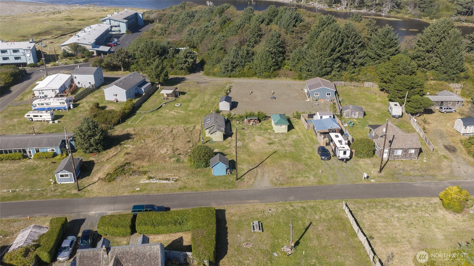 51 Fifth Street Property Photo 20