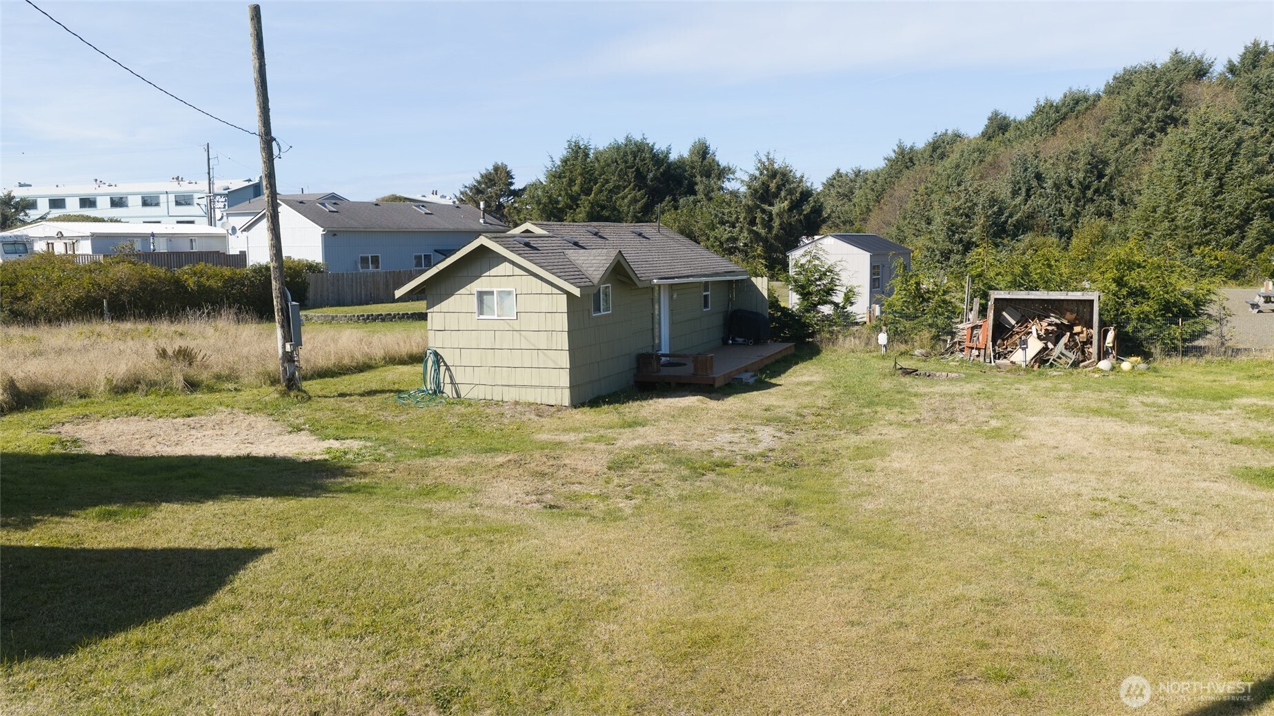 51 Fifth Street Property Photo 35