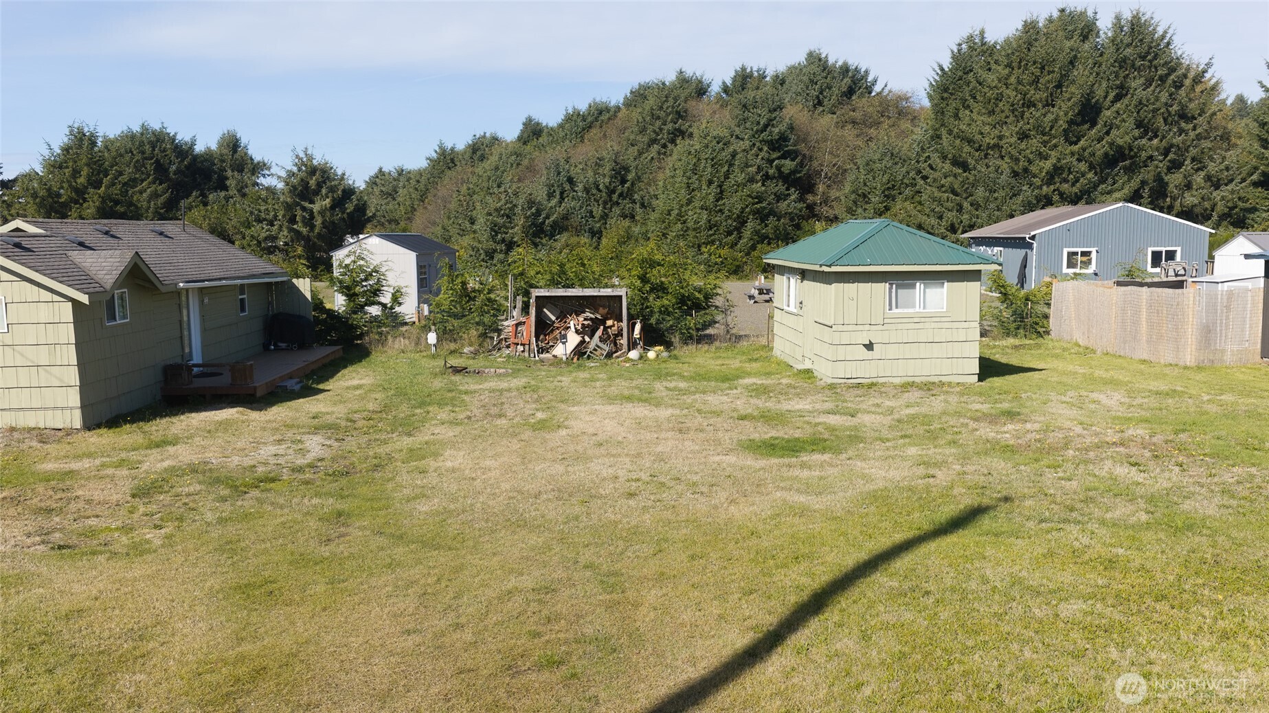 51 Fifth Street Property Photo 36