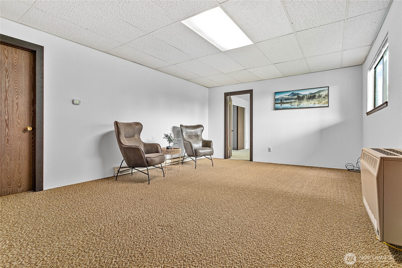 2301 Huron Street Property Photo 26
