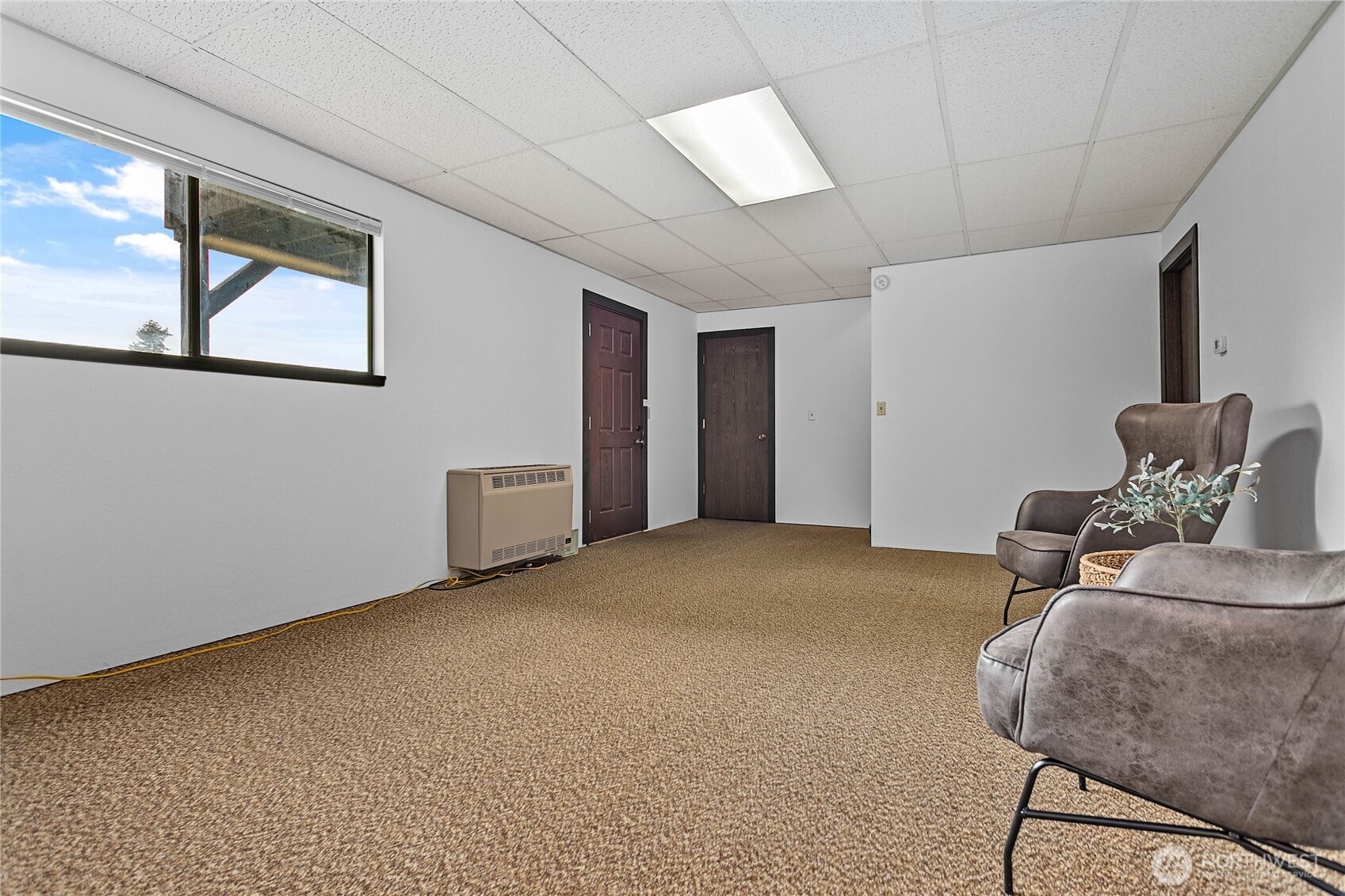 2301 Huron Street Property Photo 27