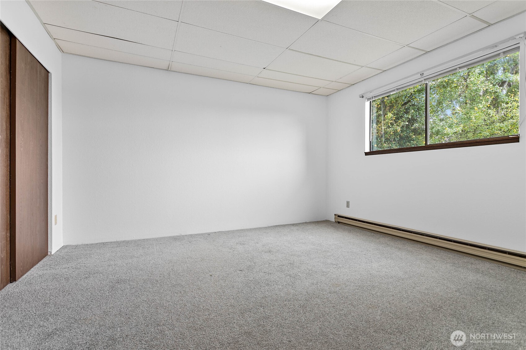 2301 Huron Street Property Photo 28