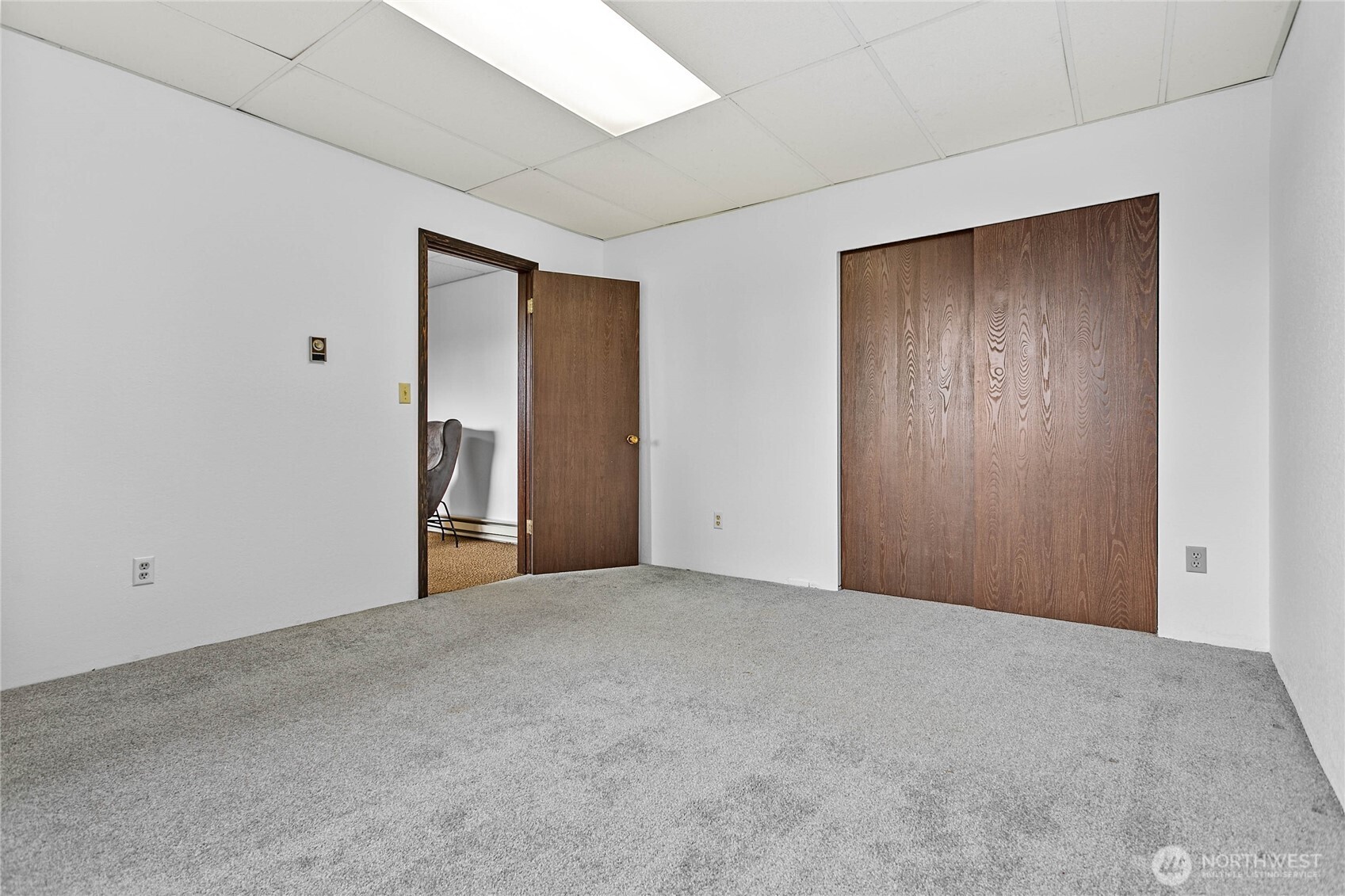 2301 Huron Street Property Photo 29