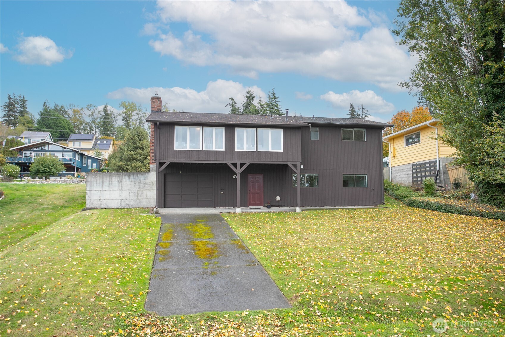 2301 Huron Street Property Photo 37