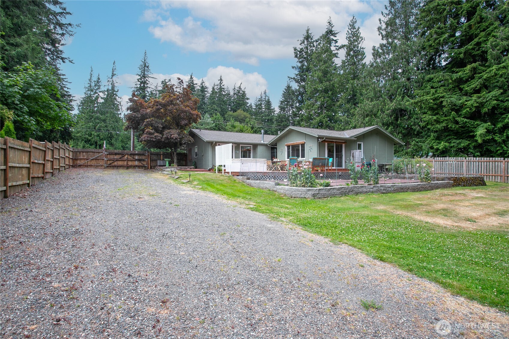2348 Yew Street Road Property Photo 1