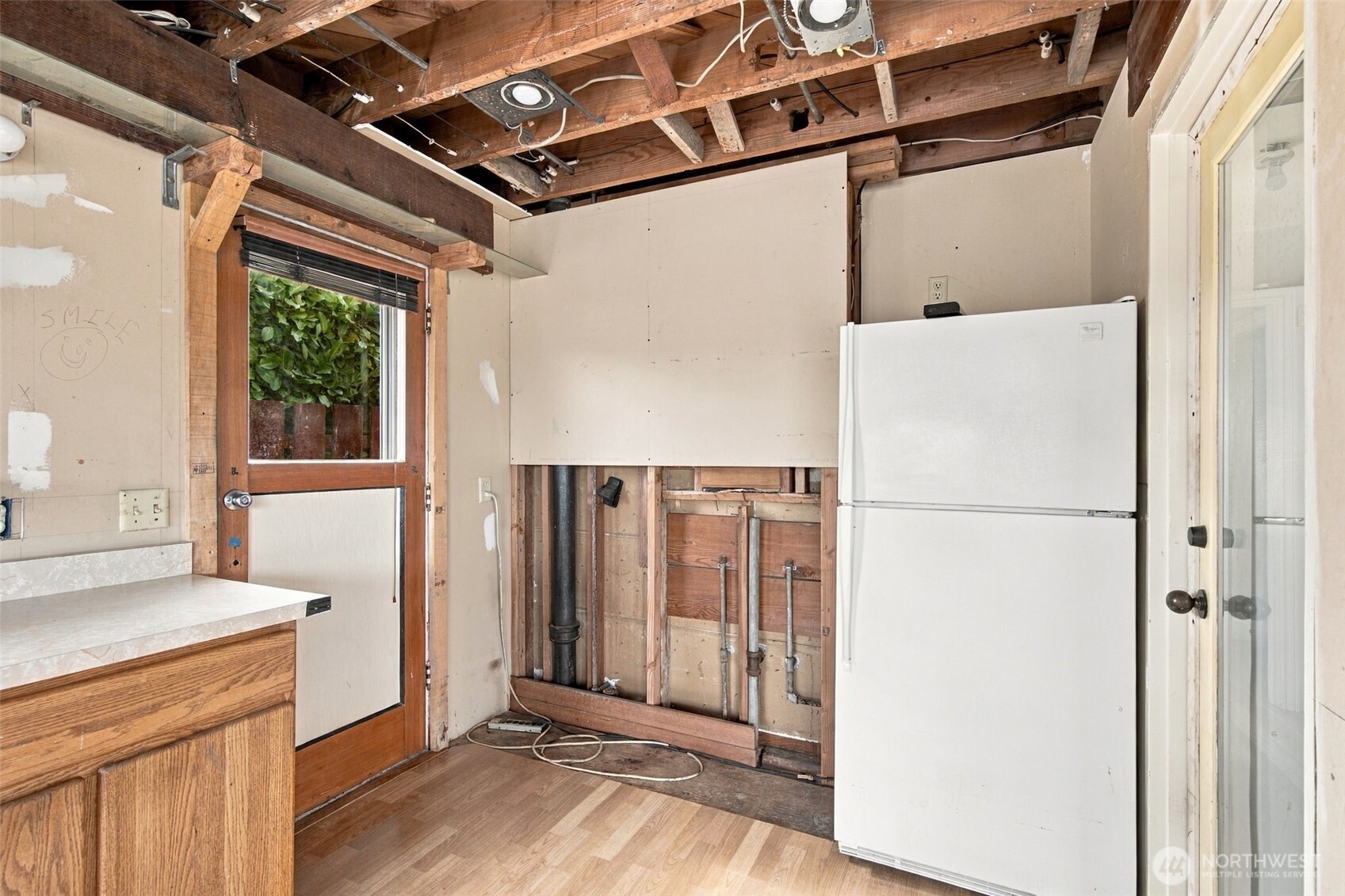 1317 California Avenue Property Photo 10