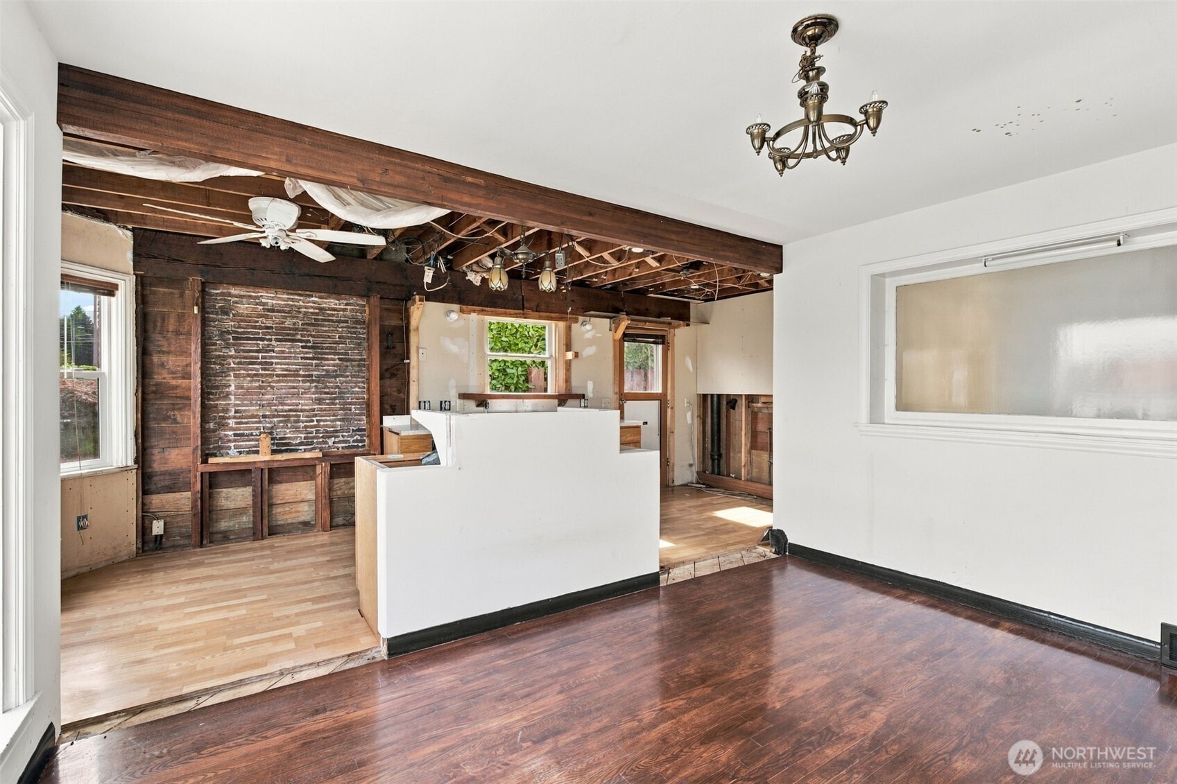 1317 California Avenue Property Photo 11