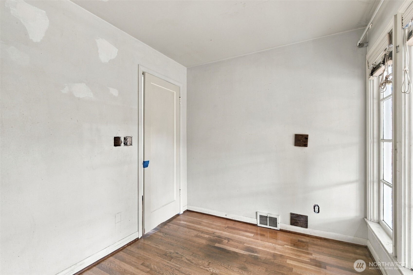 1317 California Avenue Property Photo 14