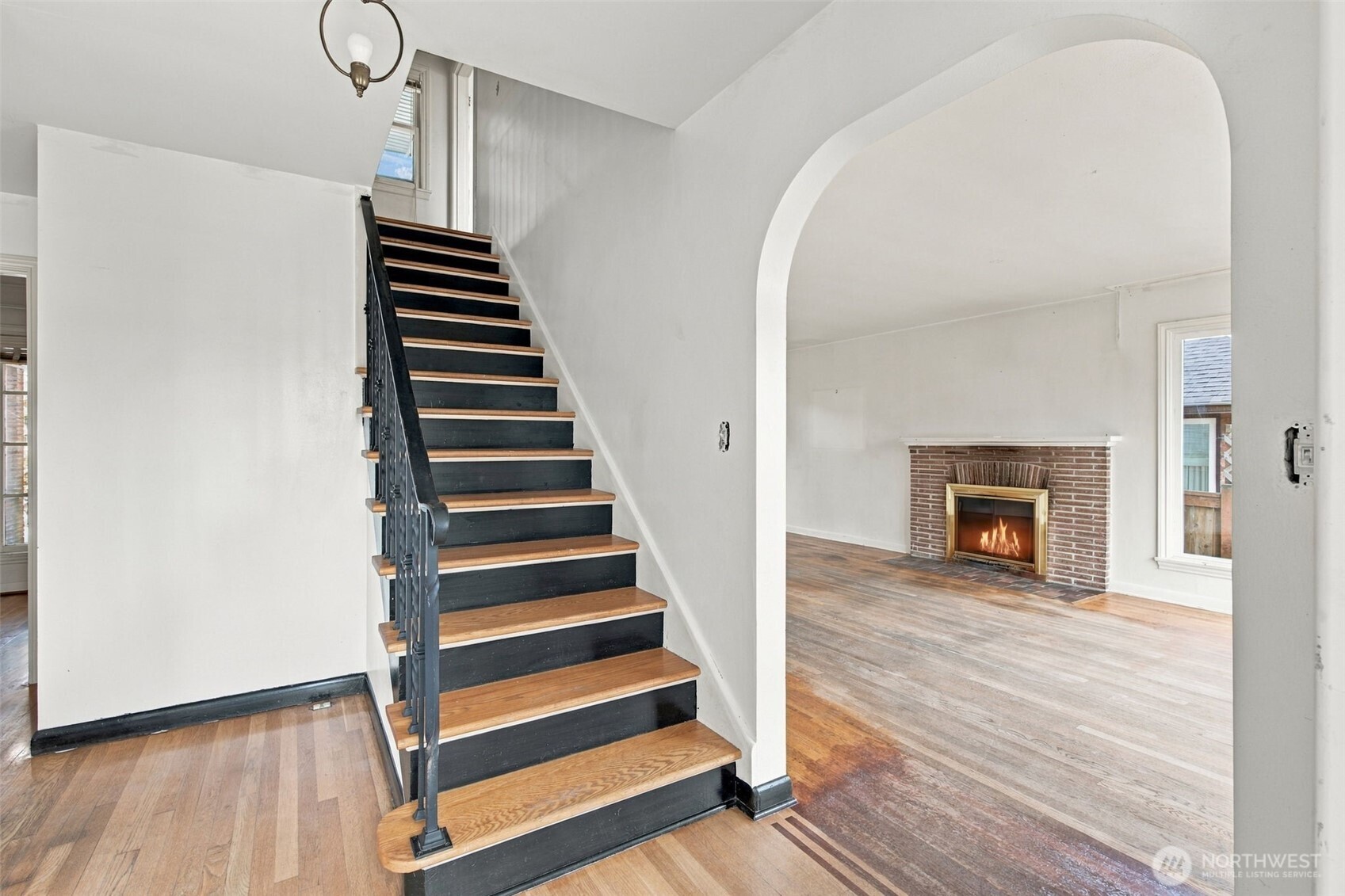 1317 California Avenue Property Photo 19