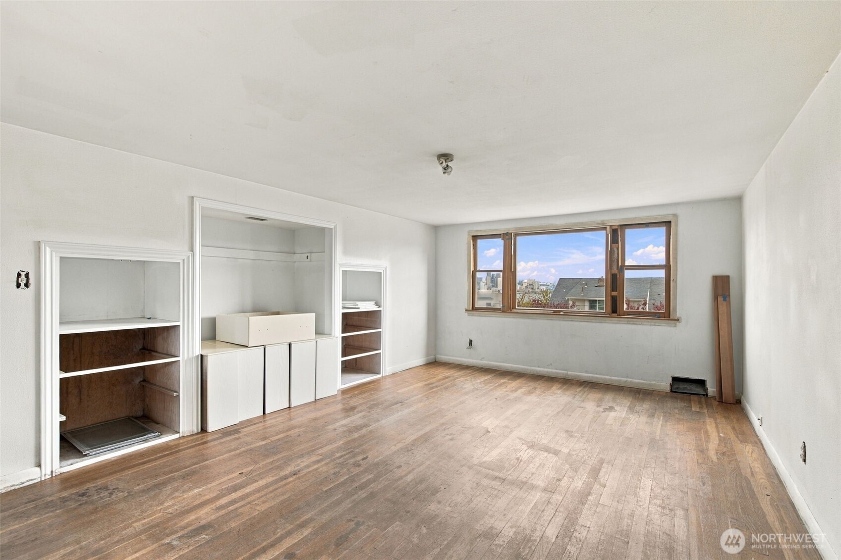 1317 California Avenue Property Photo 20