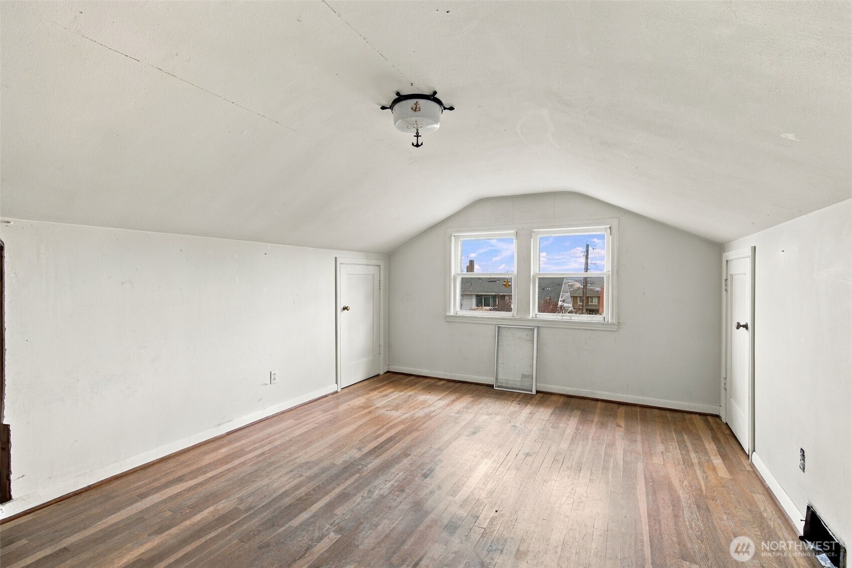 1317 California Avenue Property Photo 21