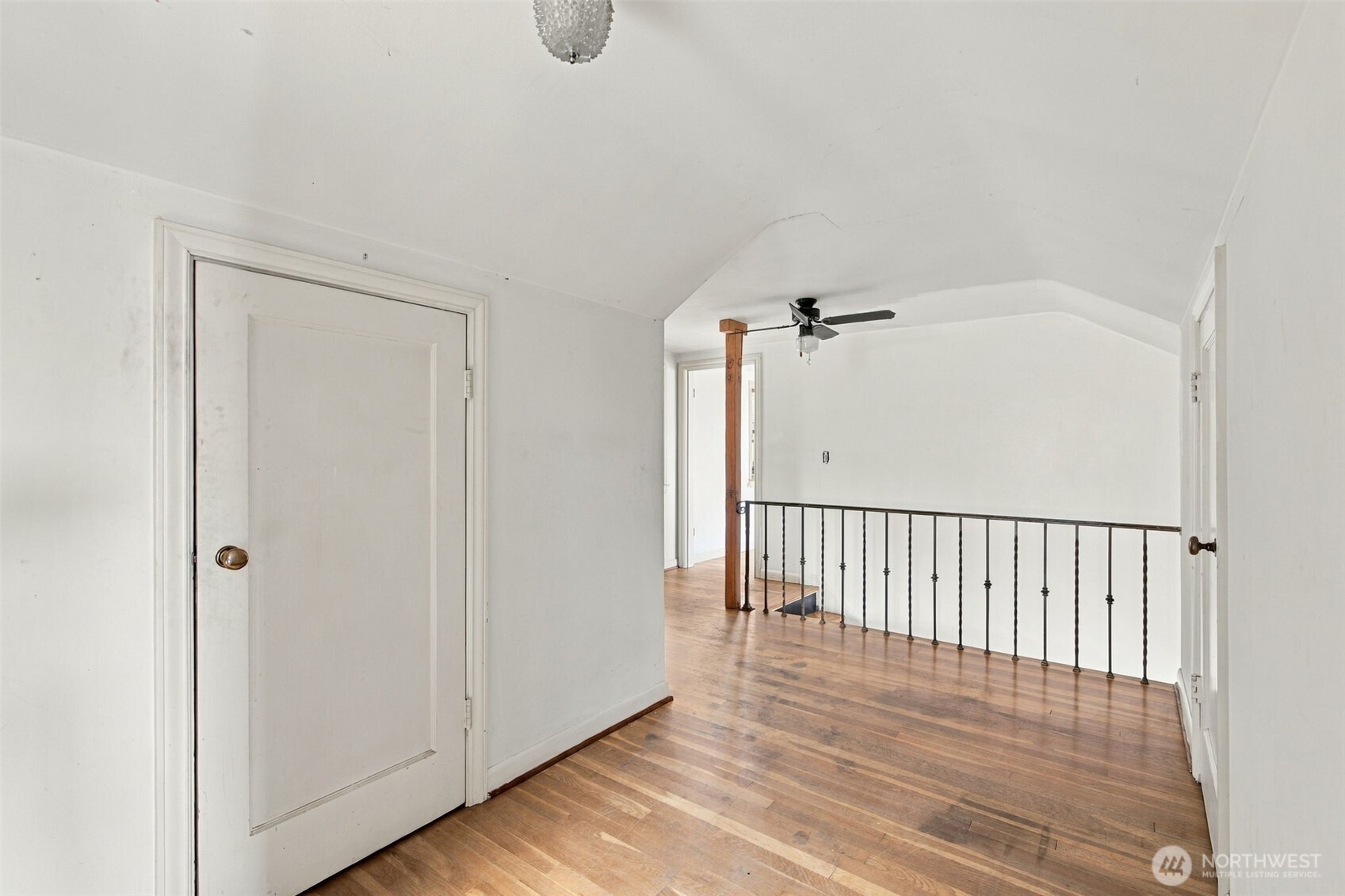 1317 California Avenue Property Photo 22